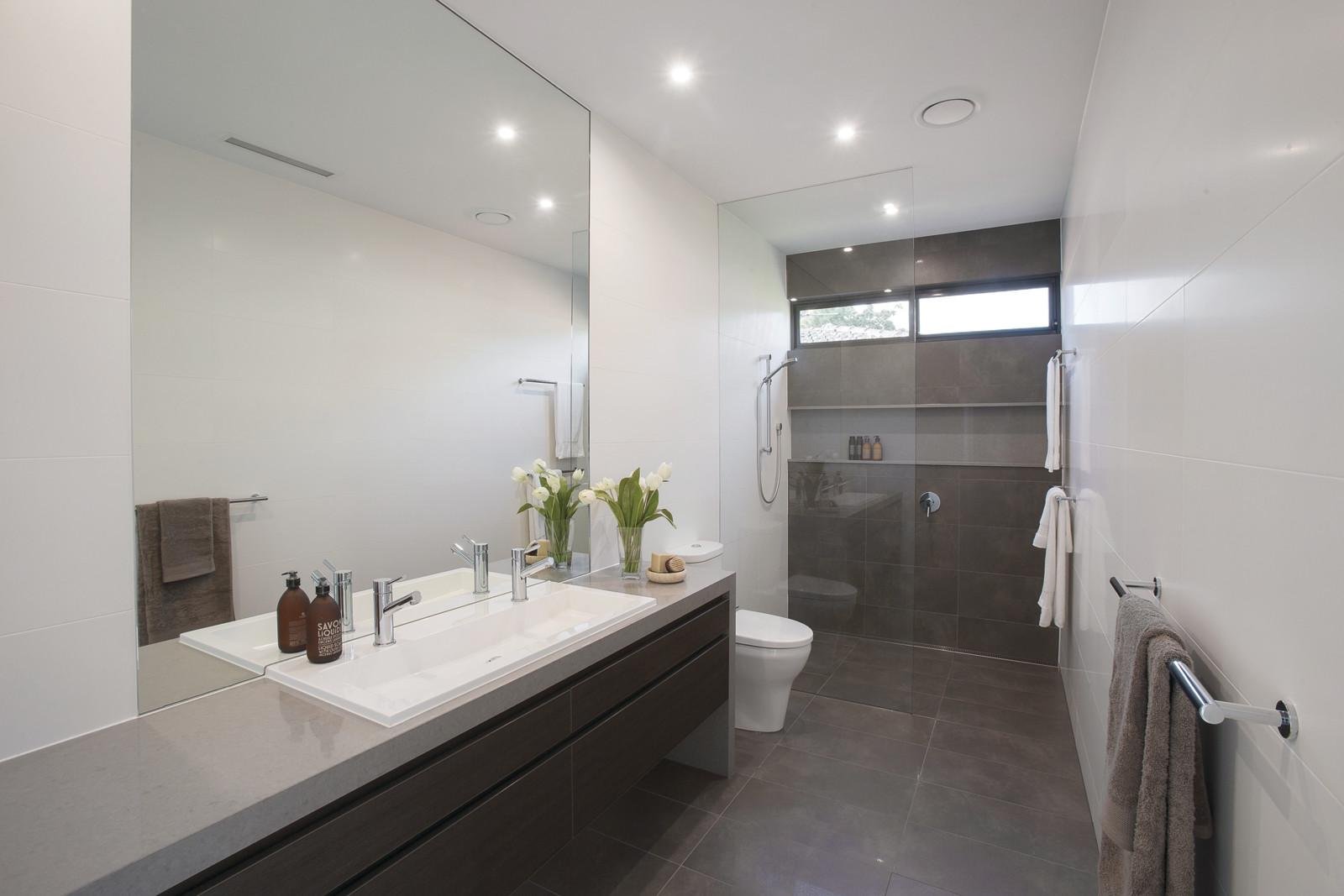 29A Anderson Street, Malvern East - Thumbnail 6