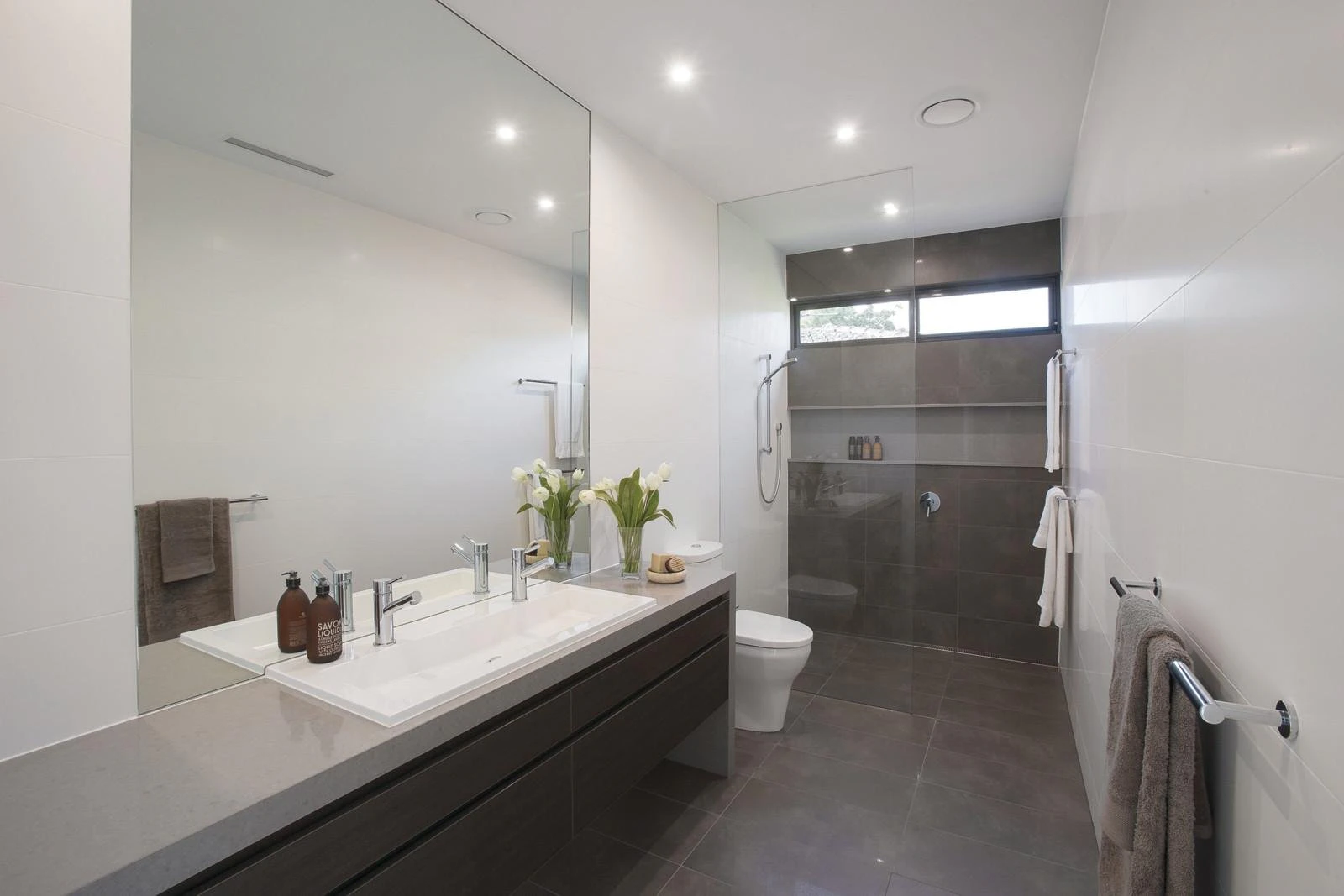 29A Anderson Street, Malvern East, VIC