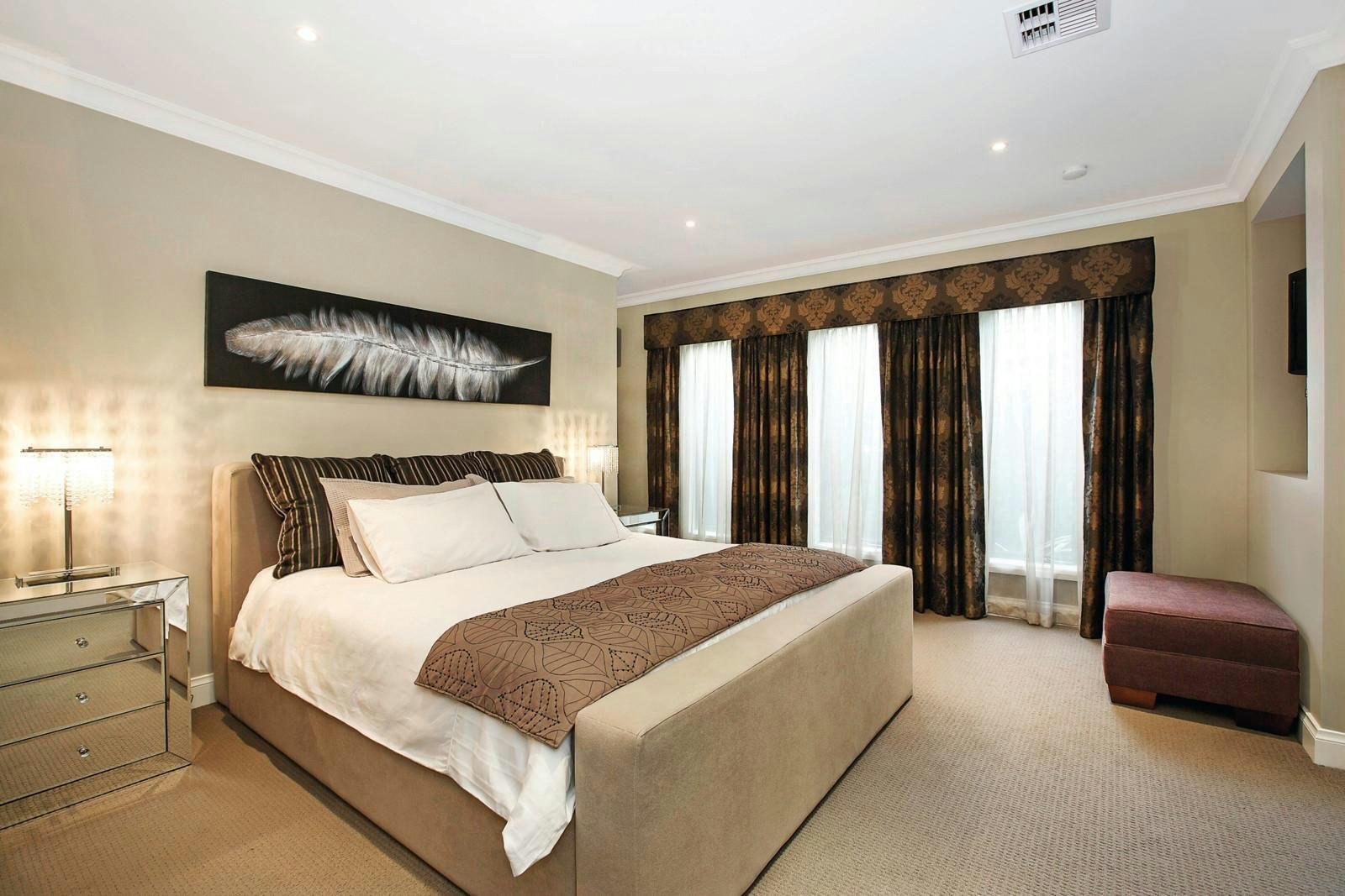 27 Nicholas Street, Ashburton, VIC