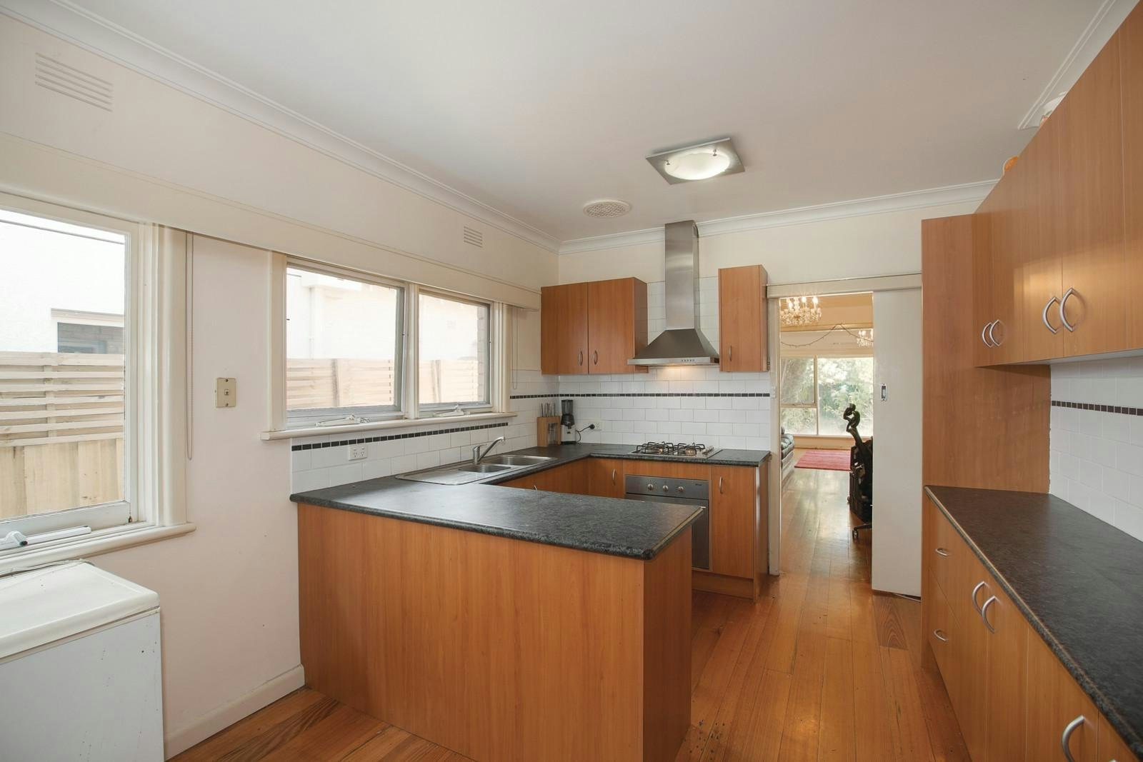 306 Wattletree Road, Malvern East, VIC