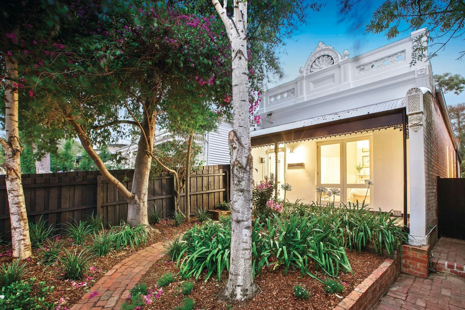 44 Stuart Street, Armadale, VIC