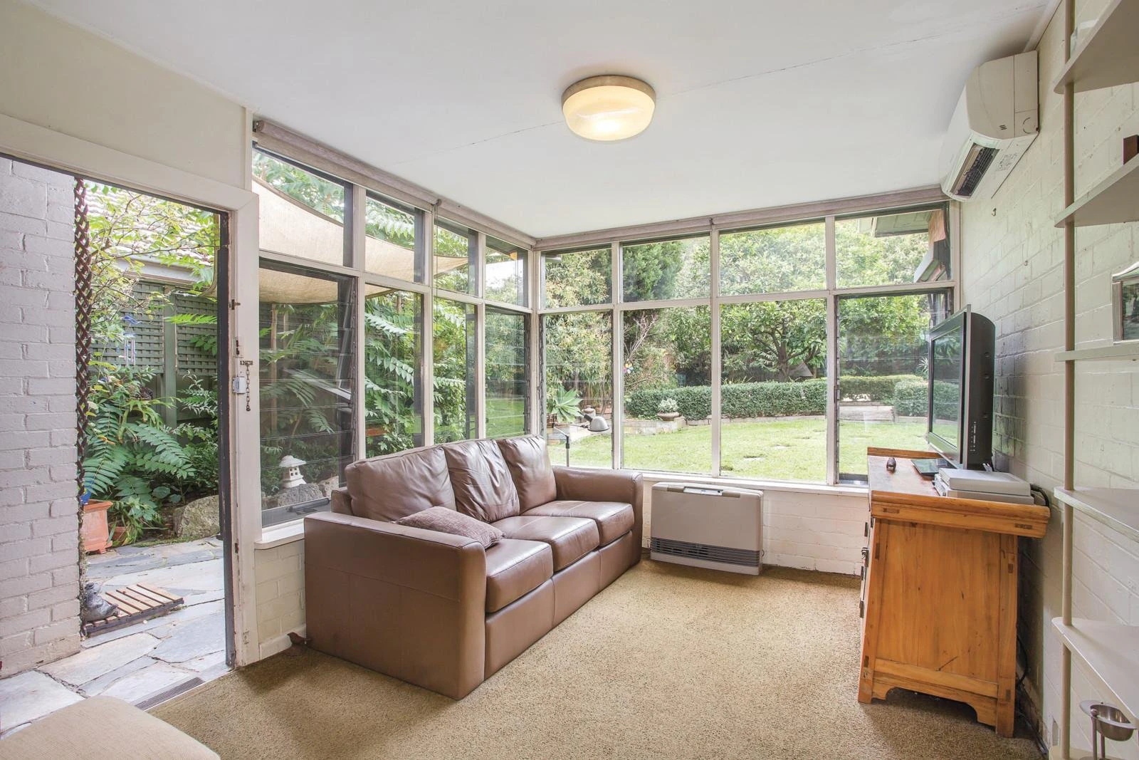 11 Grattan Street, Hawthorn, VIC