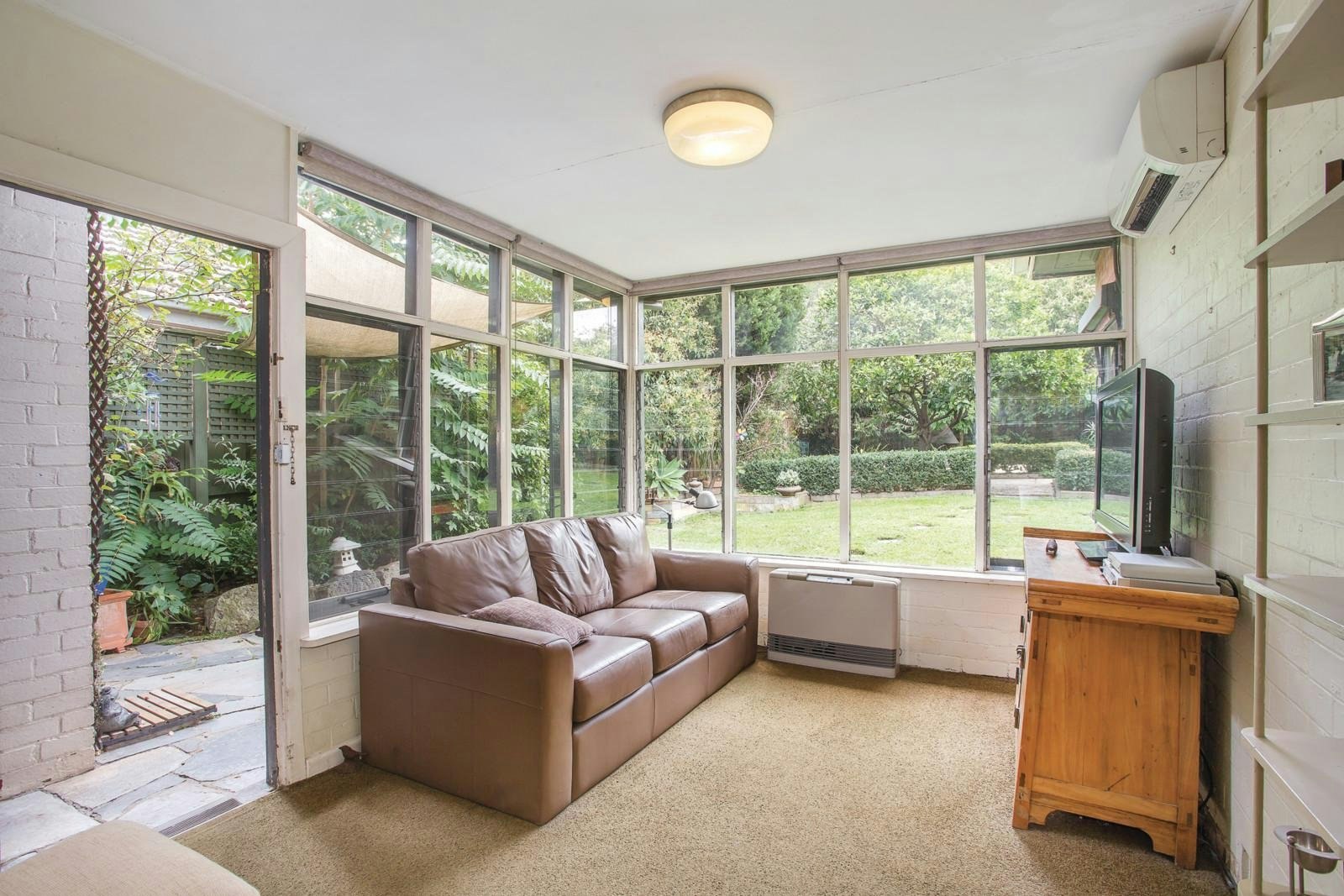 11 Grattan Street, Hawthorn, VIC