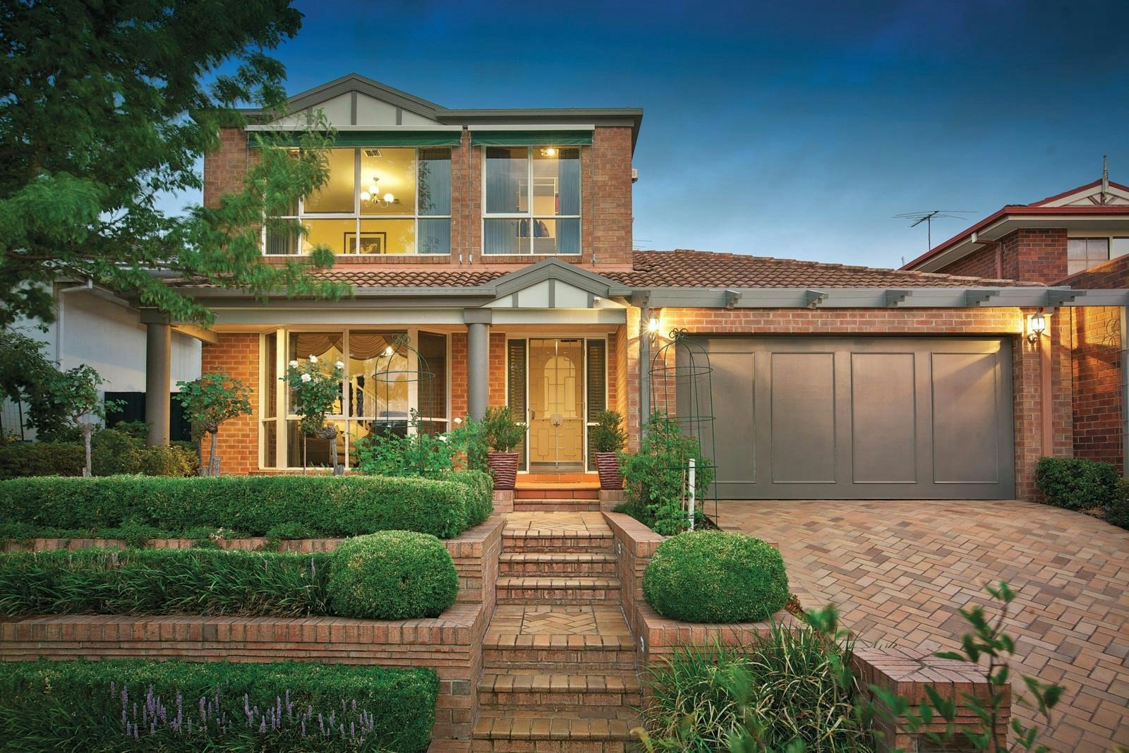 7 Sky Lane, Ashburton, VIC