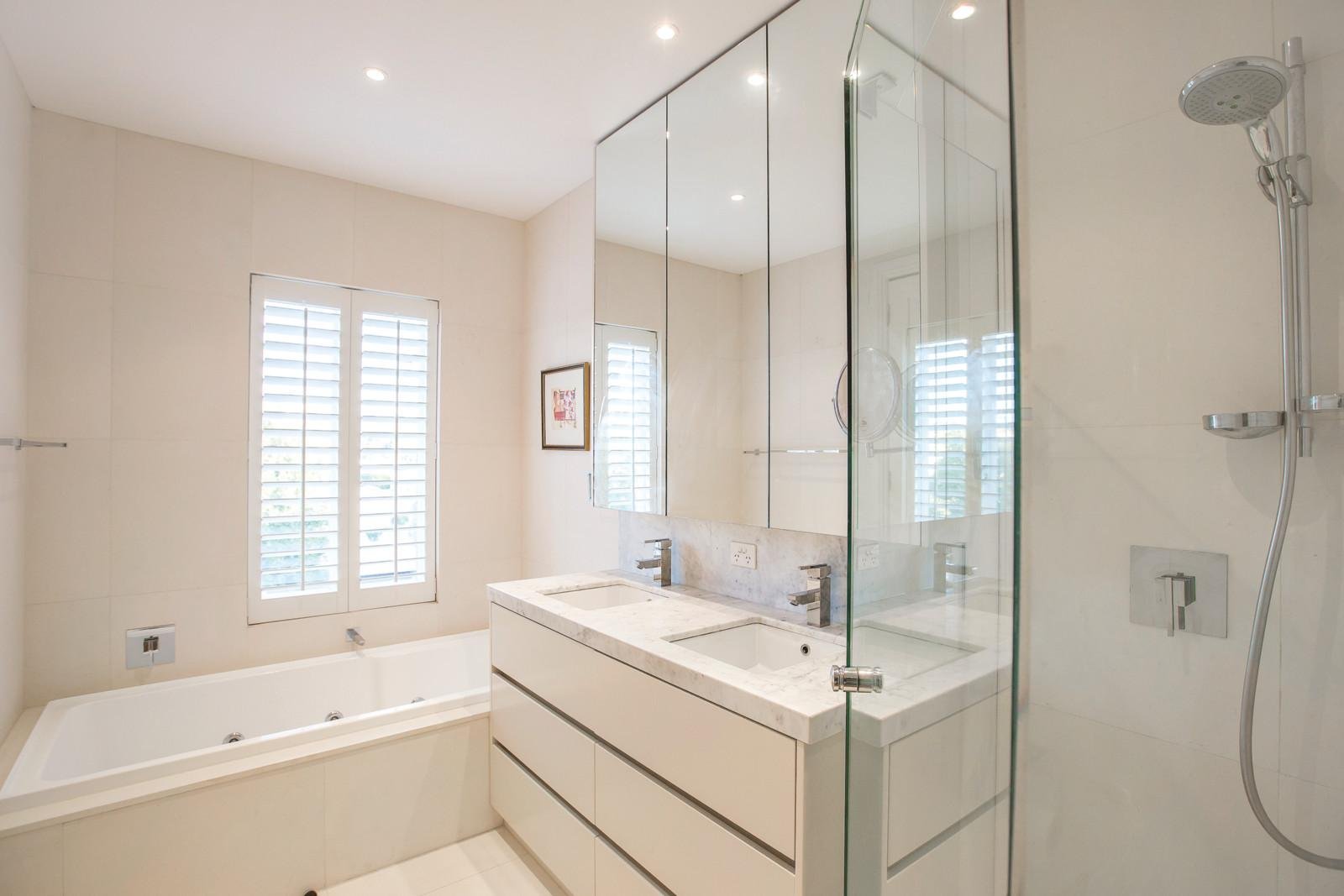 27 Balmerino Avenue, Toorak - Thumbnail 8