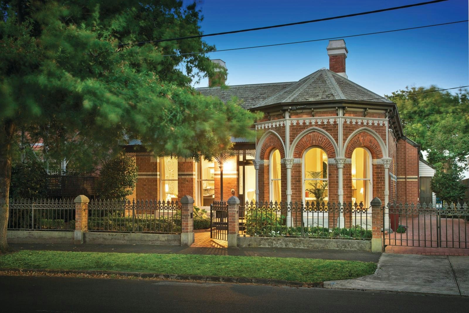 33 Coppin Street, Malvern East, VIC