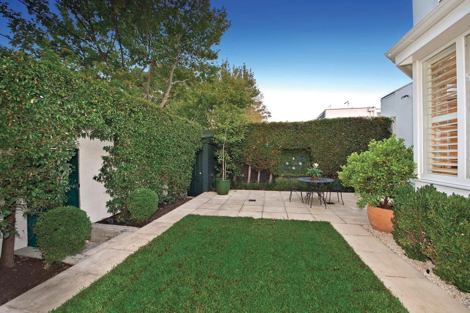 9 Clarke Street, Prahran, VIC