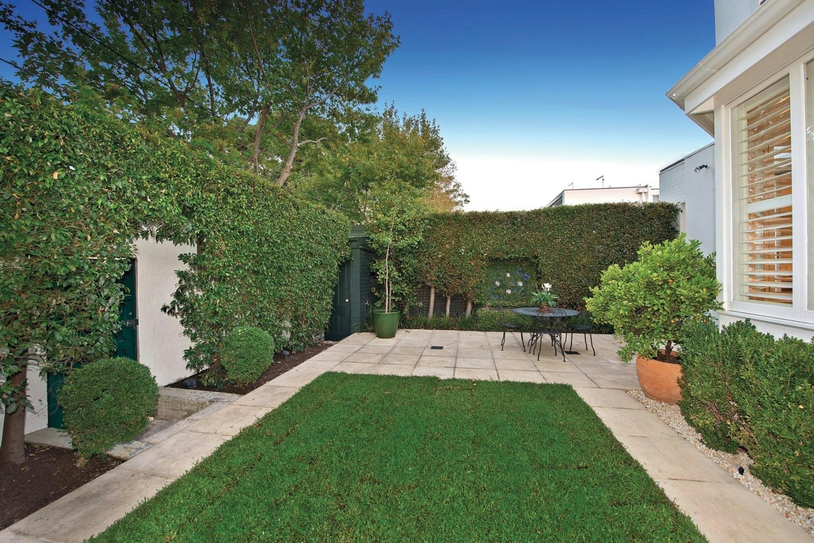 9 Clarke Street, Prahran, VIC