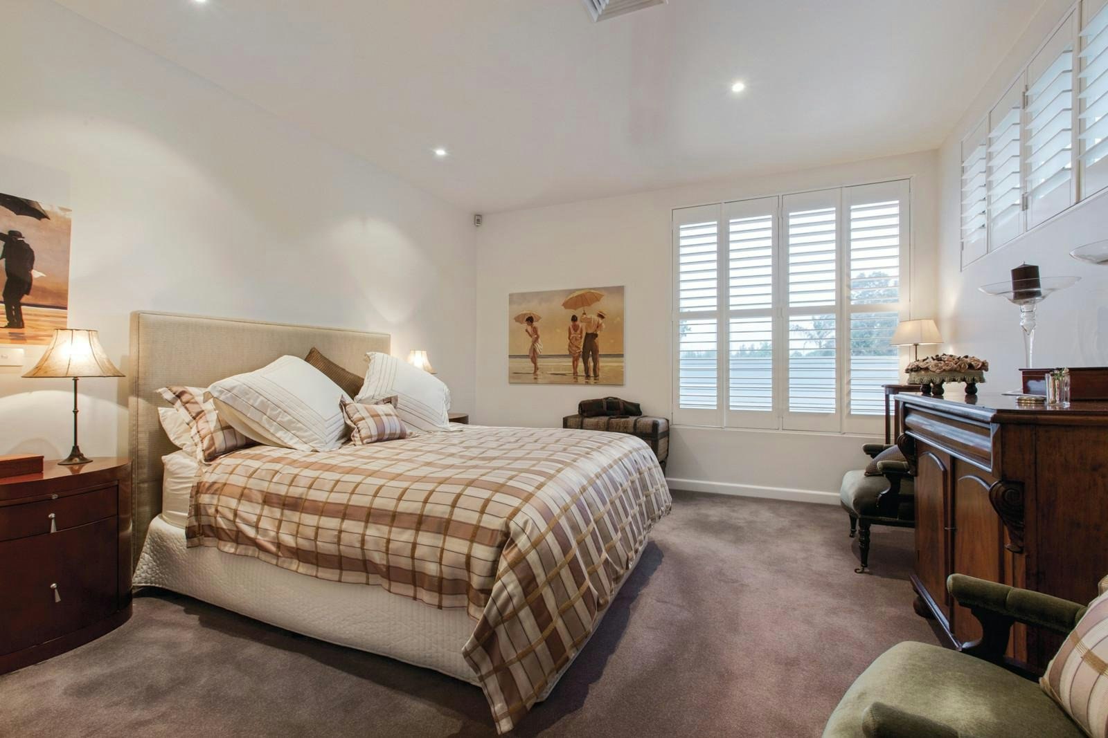 9/7 Gordon Street, Toorak, VIC