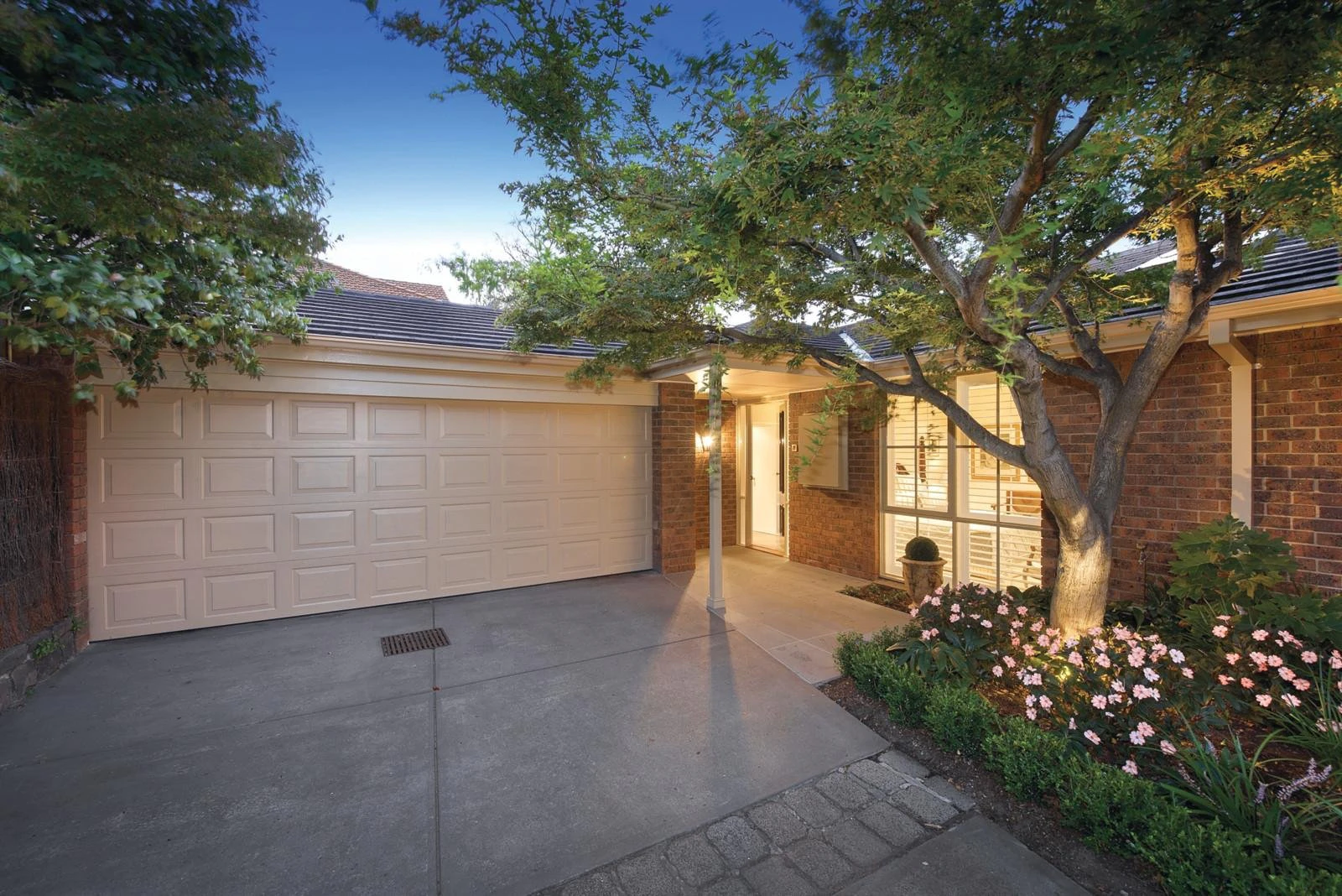 4/53 Finch Street, Malvern East, VIC