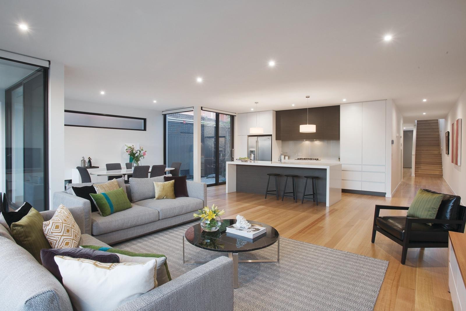 29A Anderson Street, Malvern East - Thumbnail 2