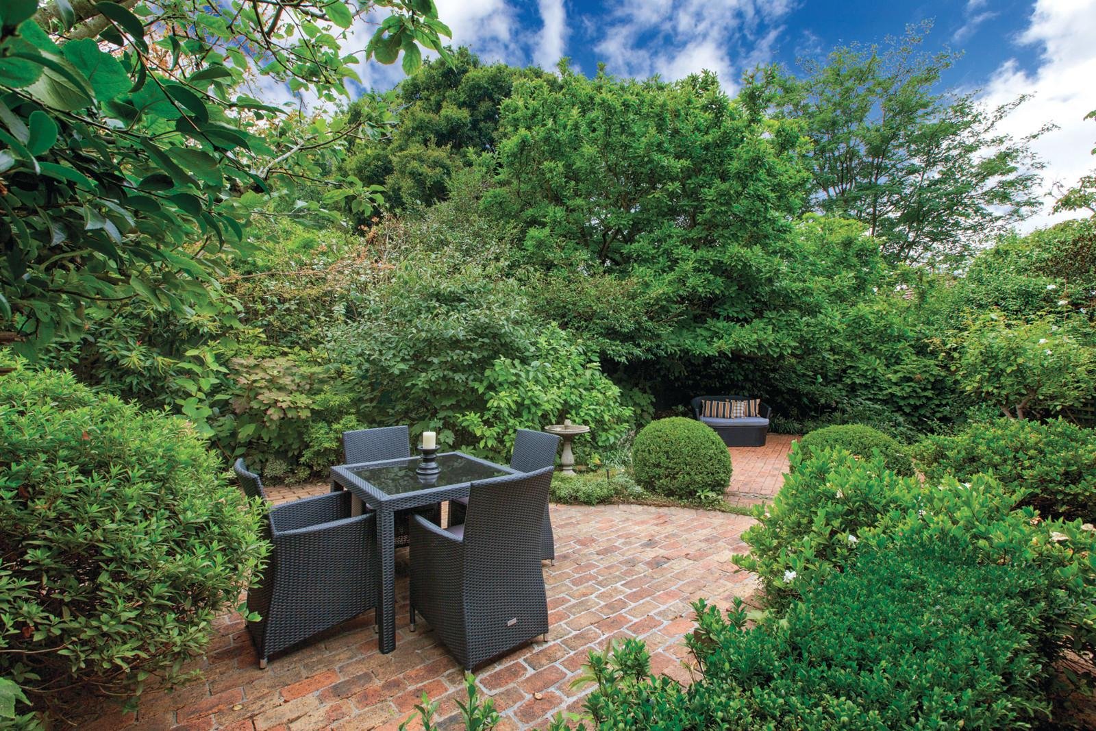 75 Stanhope Street, Malvern - Thumbnail 6