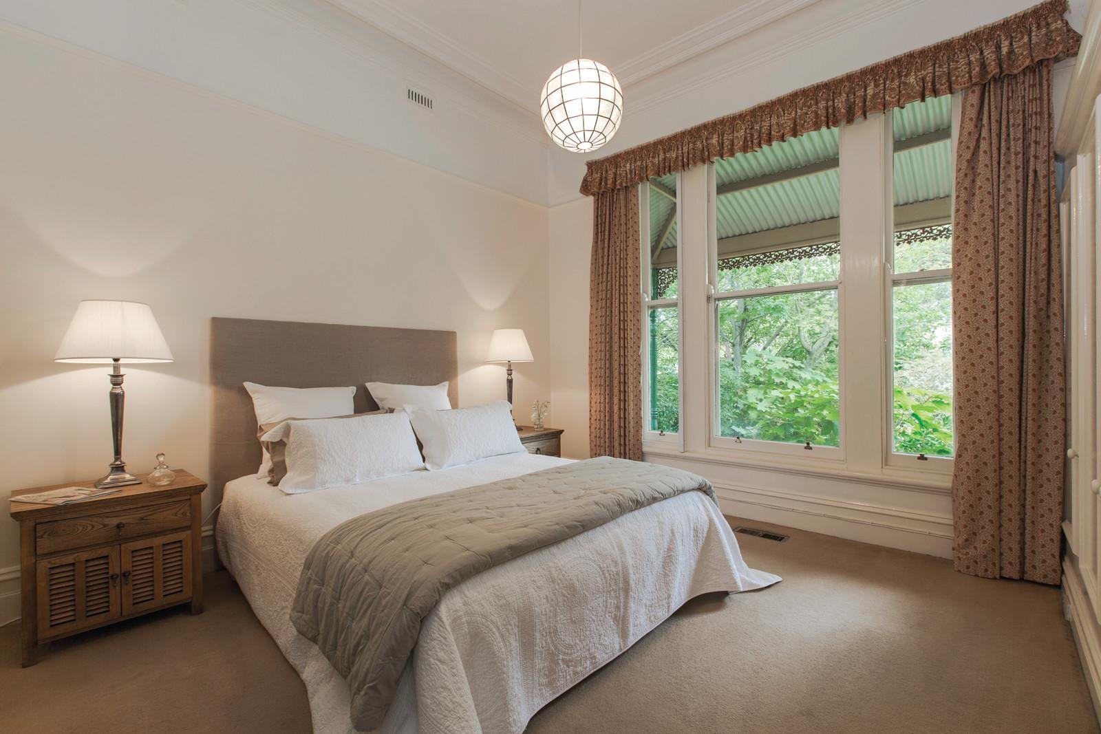 75 Stanhope Street, Malvern - Thumbnail 7
