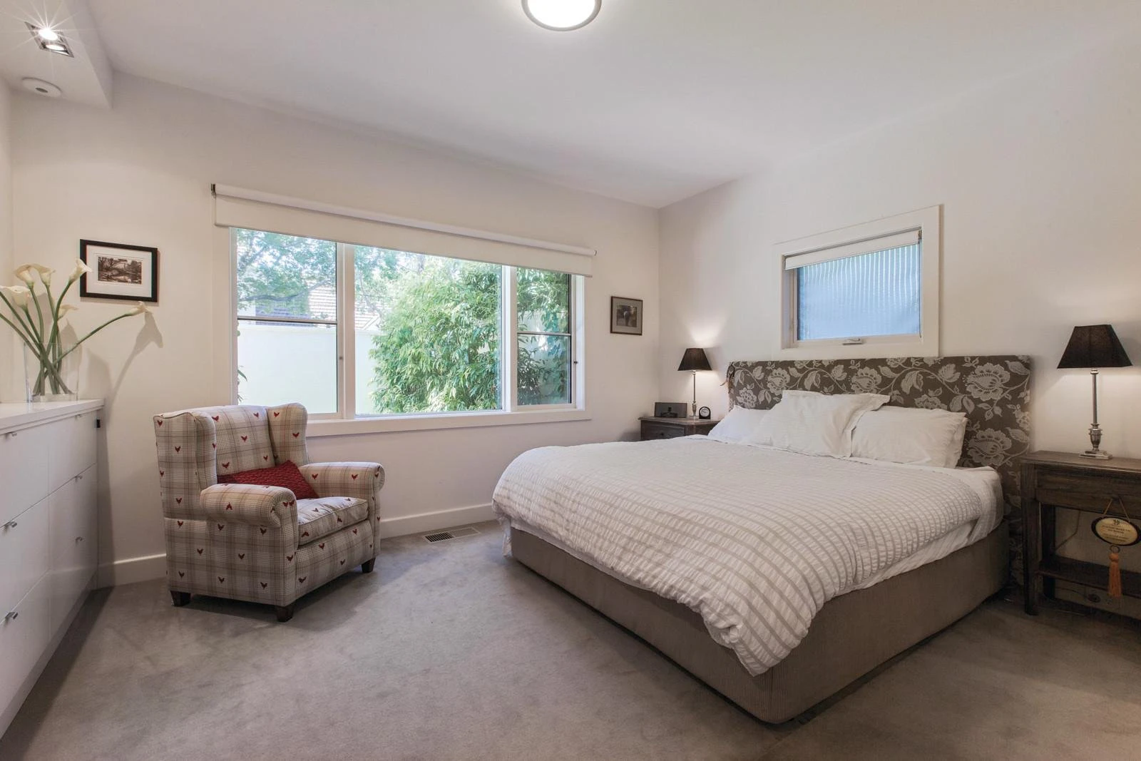 1/7 Iona Avenue, Toorak, VIC