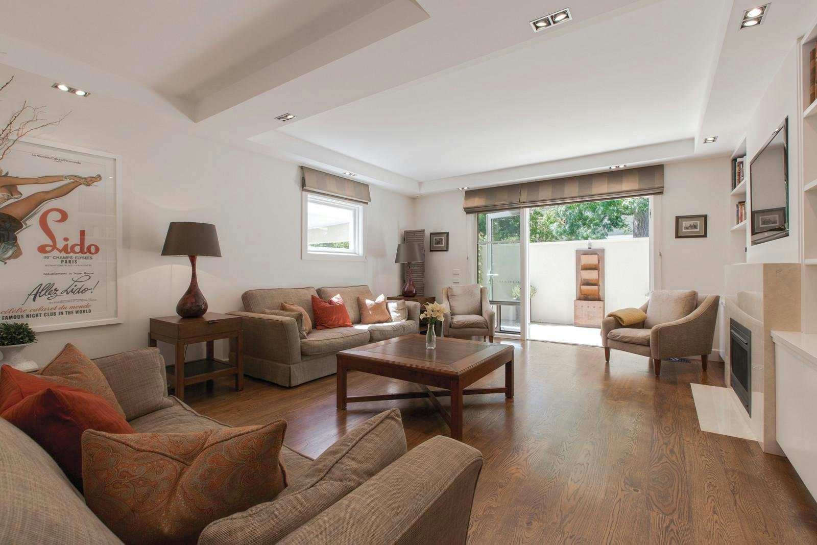 1/7 Iona Avenue, Toorak, VIC