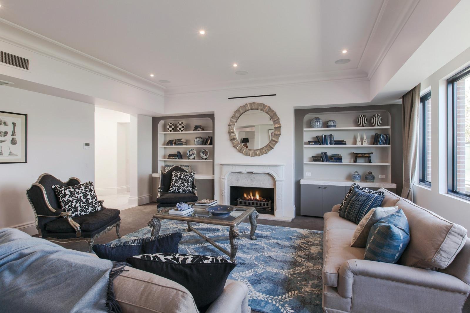 3 Douglas Street, Toorak - Thumbnail 3