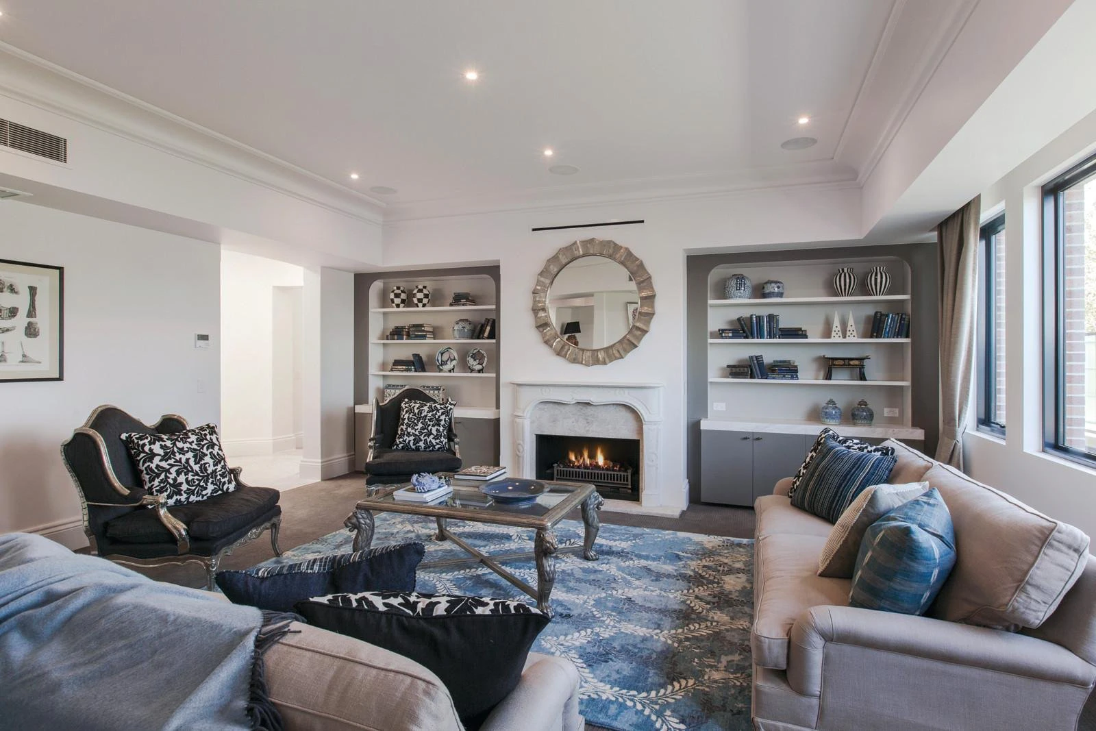 3 Douglas Street, Toorak, VIC