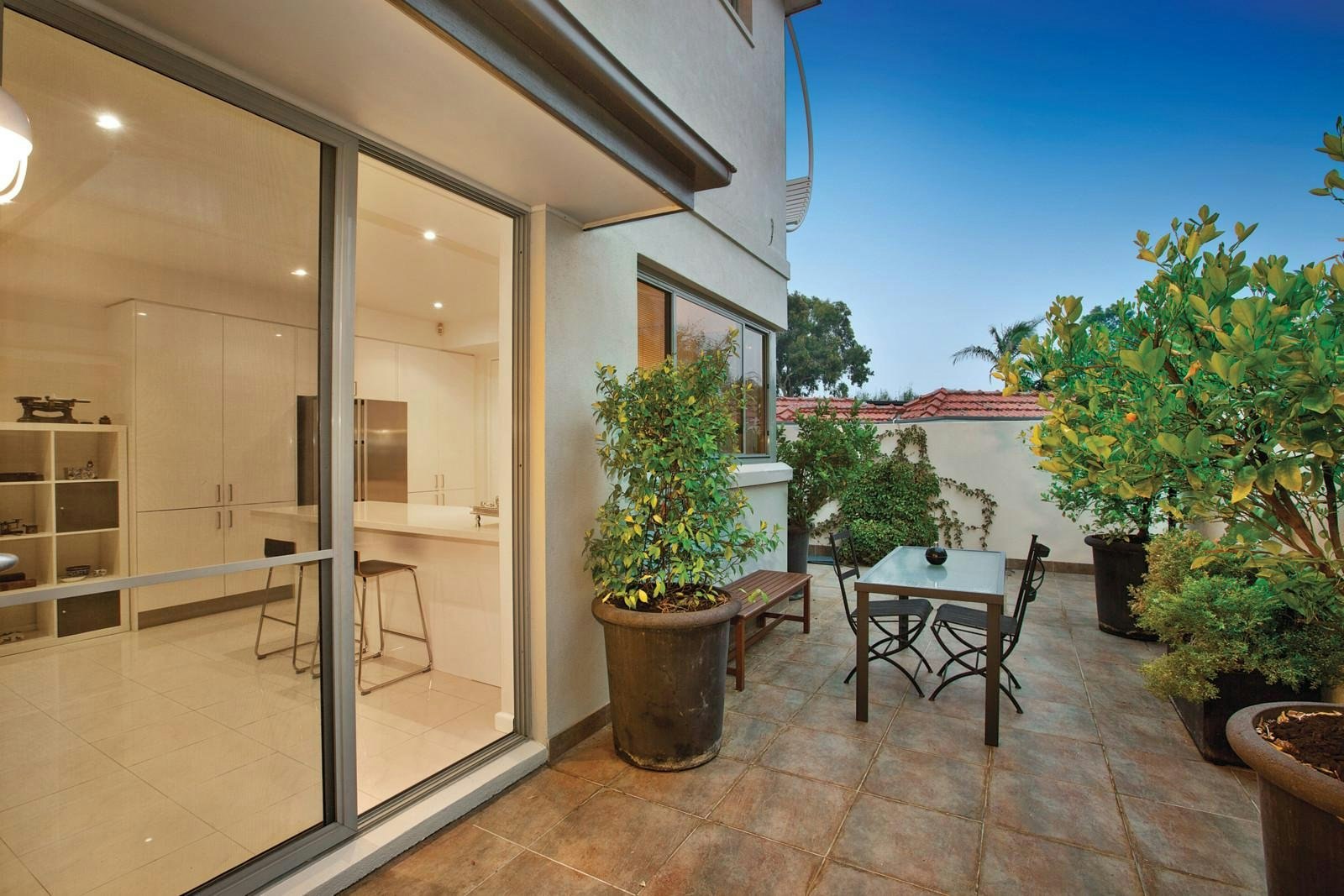 9/7 Gordon Street, Toorak, VIC