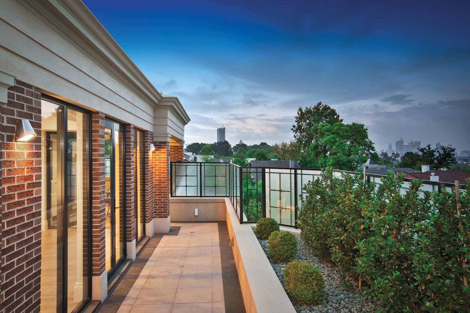 3 Douglas Street, Toorak - Thumbnail 4