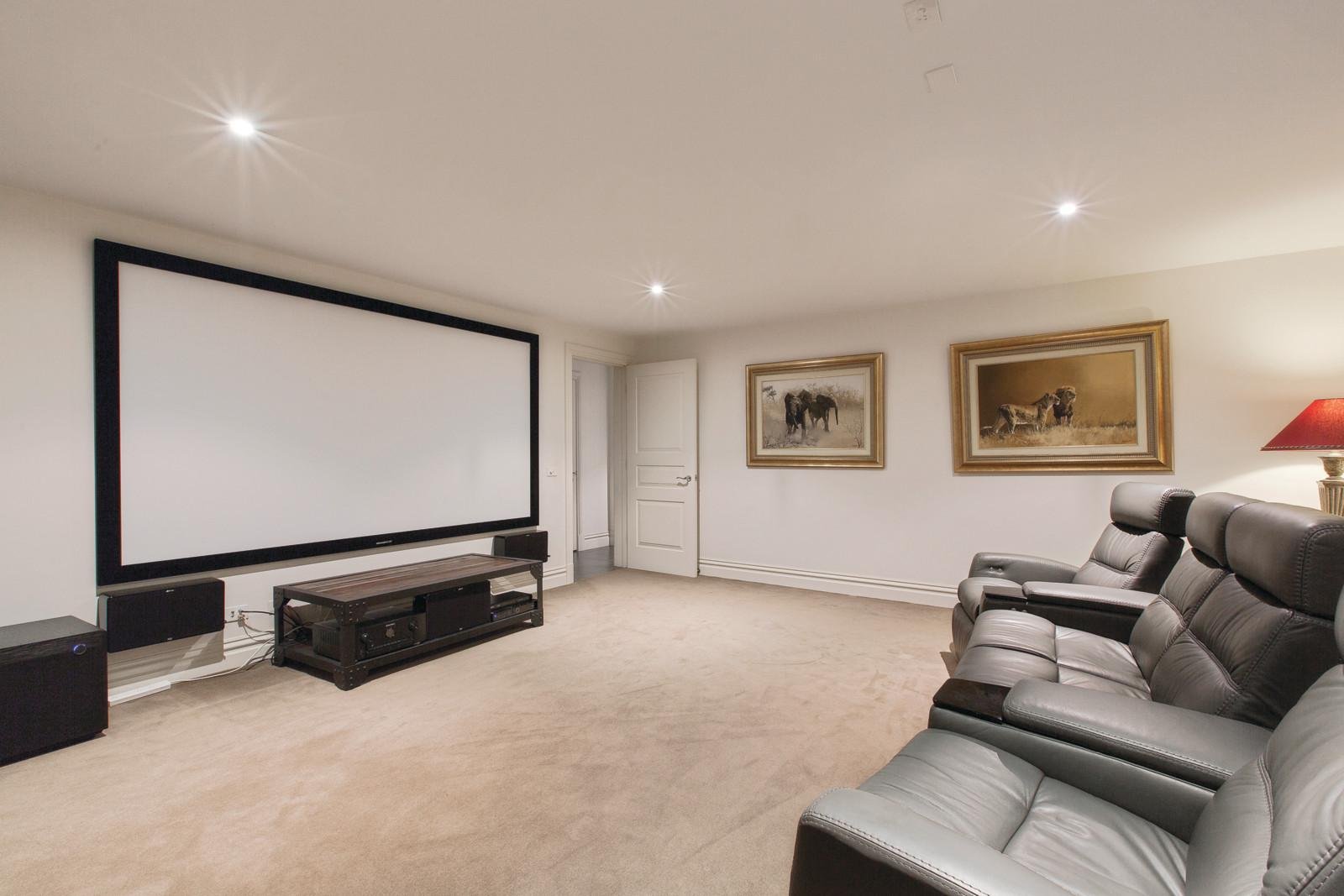 27 Balmerino Avenue, Toorak - Thumbnail 4