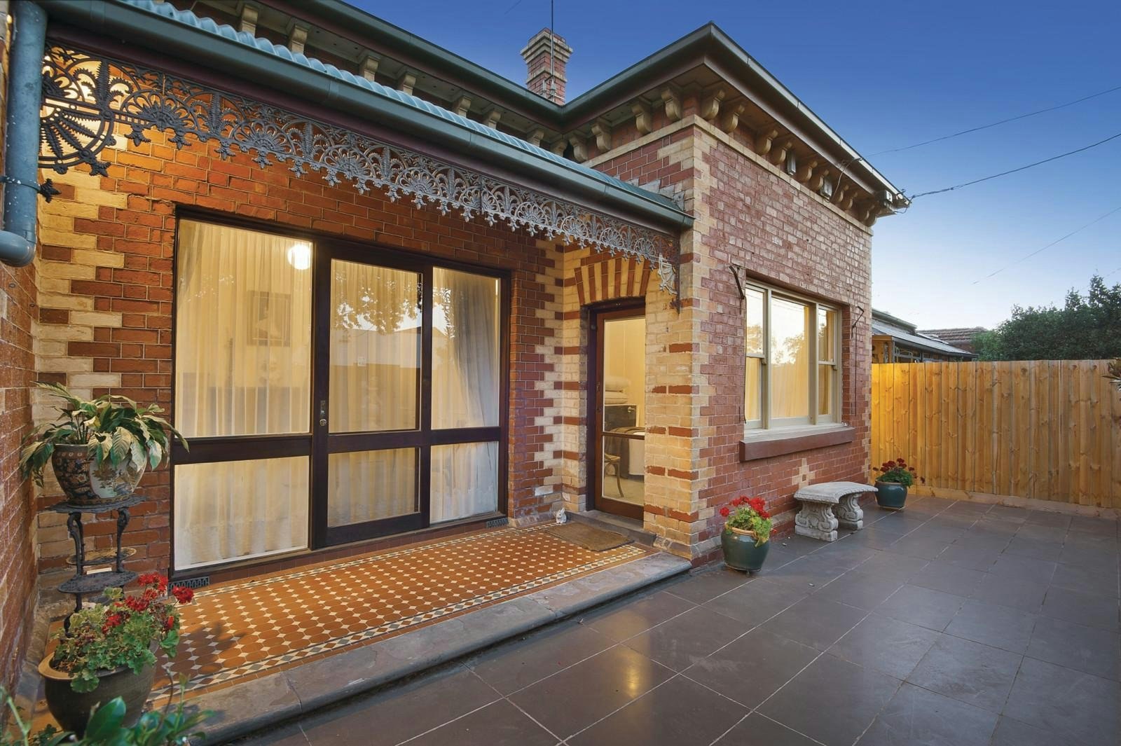 74 Clarke Street, Prahran, VIC