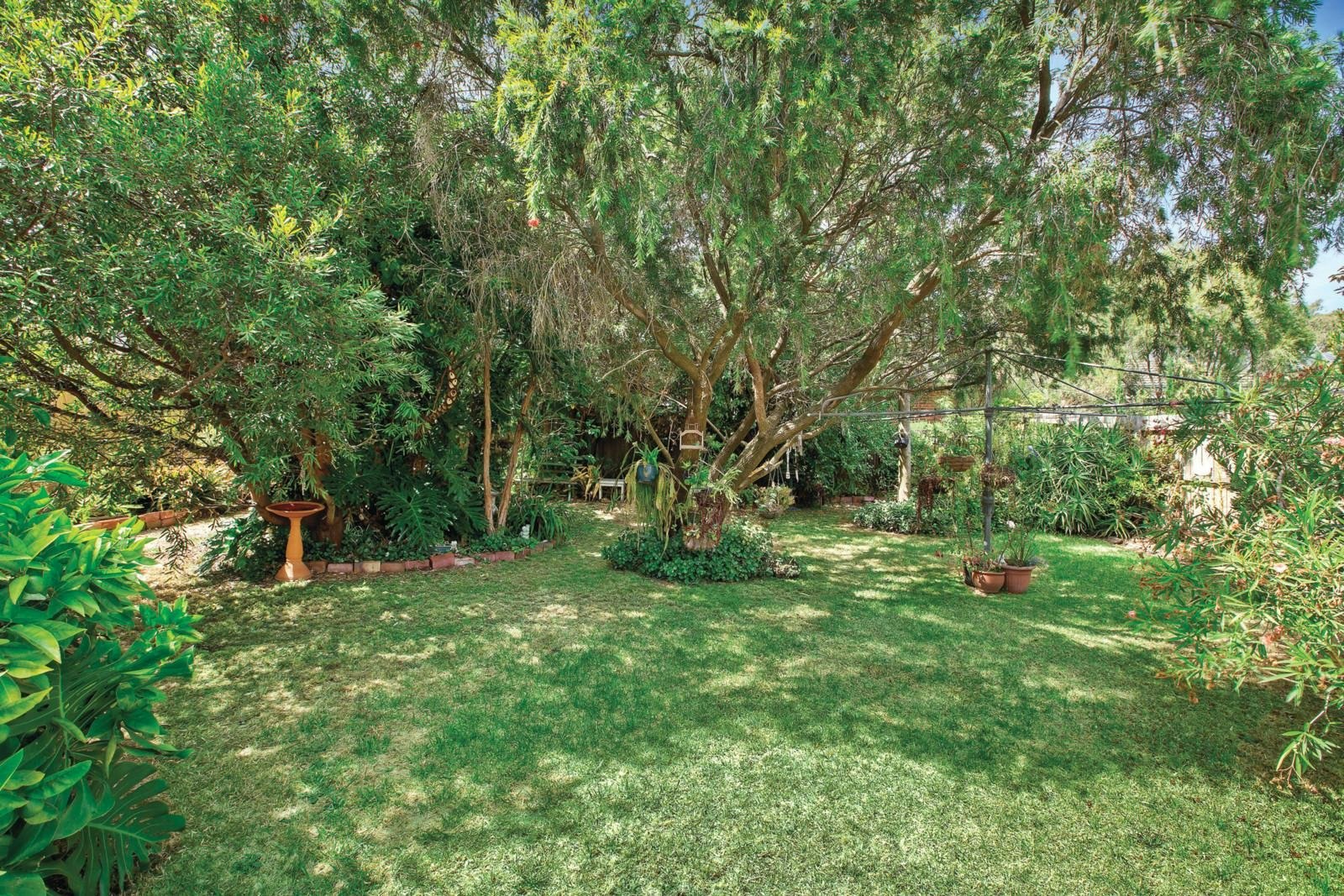 17 Nicholas Street, Ashburton, VIC