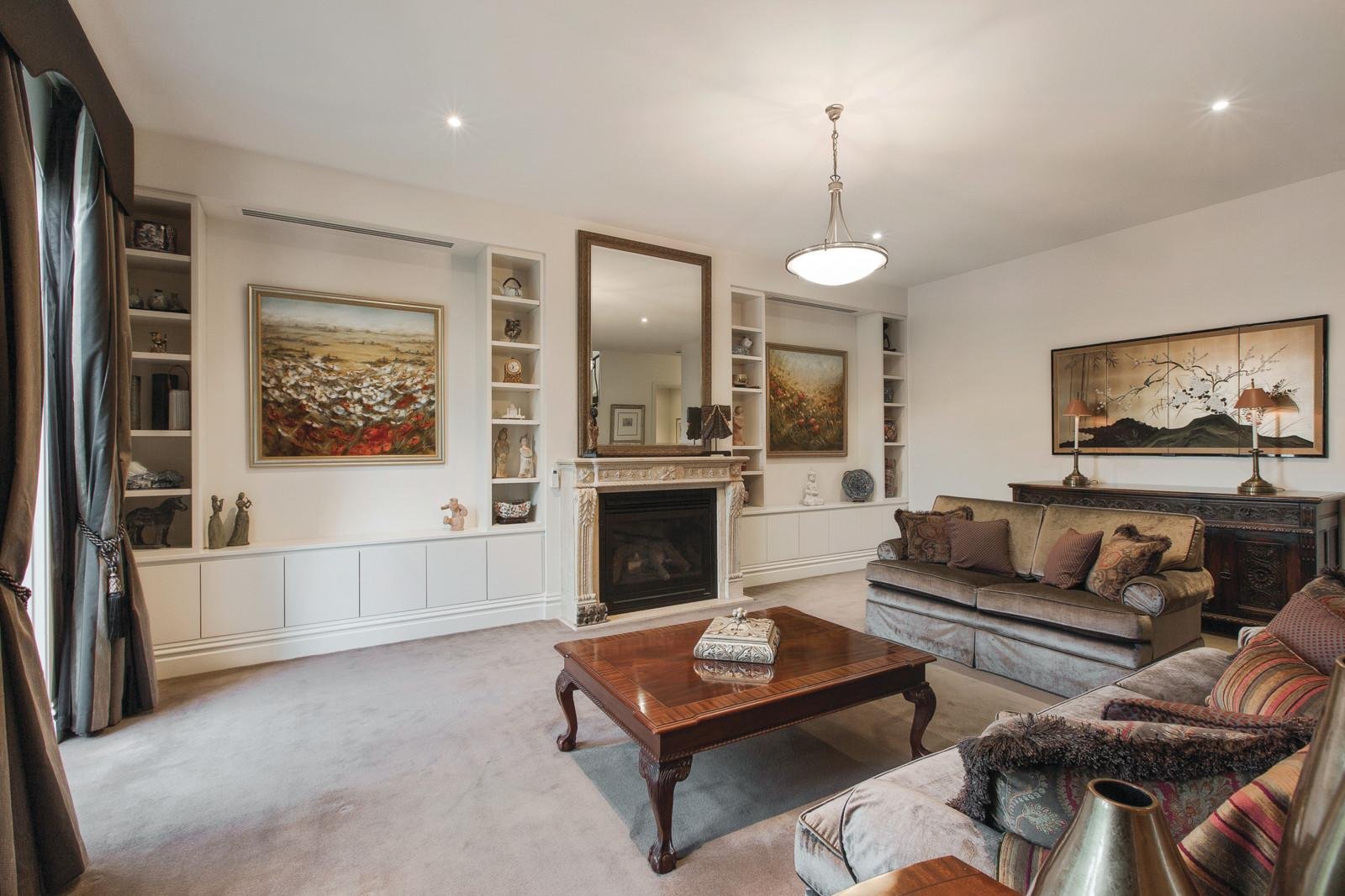 27 Balmerino Avenue, Toorak - Thumbnail 3