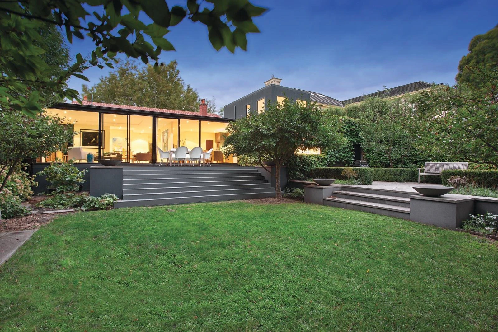 26 Cochran Avenue, Camberwell, VIC