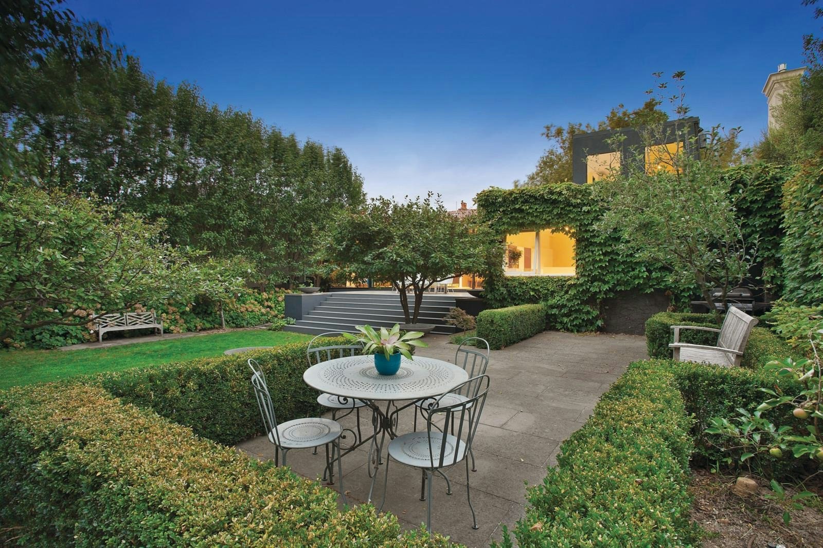 26 Cochran Avenue, Camberwell, VIC