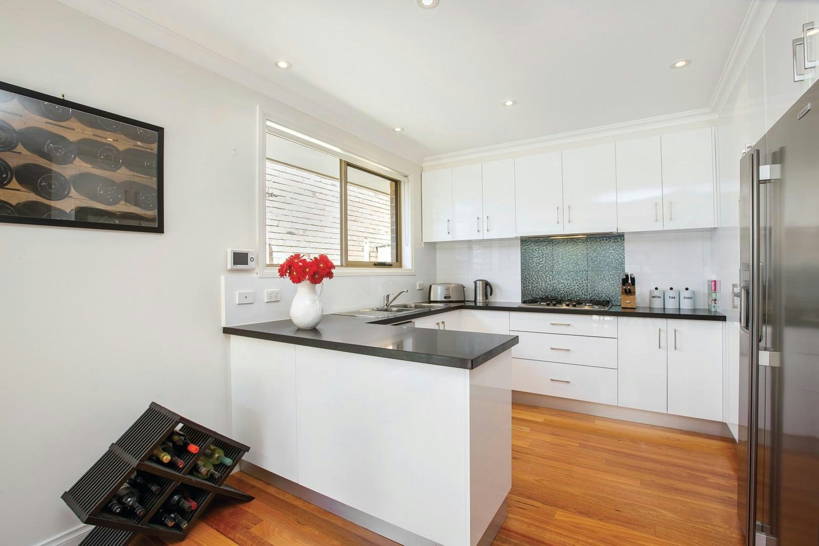 26A Abbotsford Avenue, Malvern East, VIC