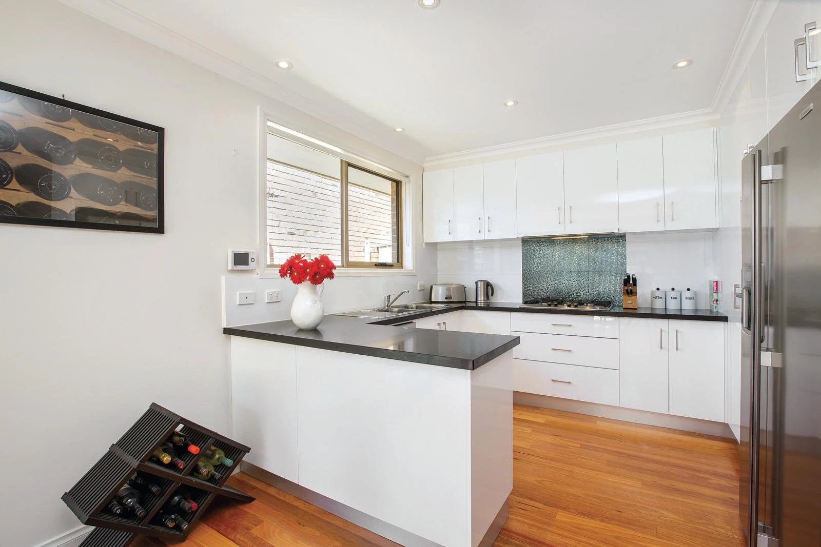 26A Abbotsford Avenue, Malvern East, VIC