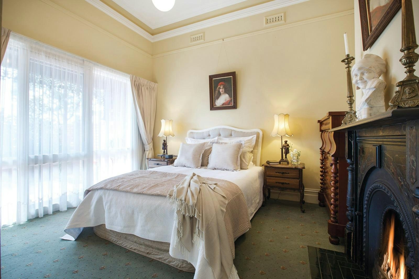 74 Clarke Street, Prahran, VIC