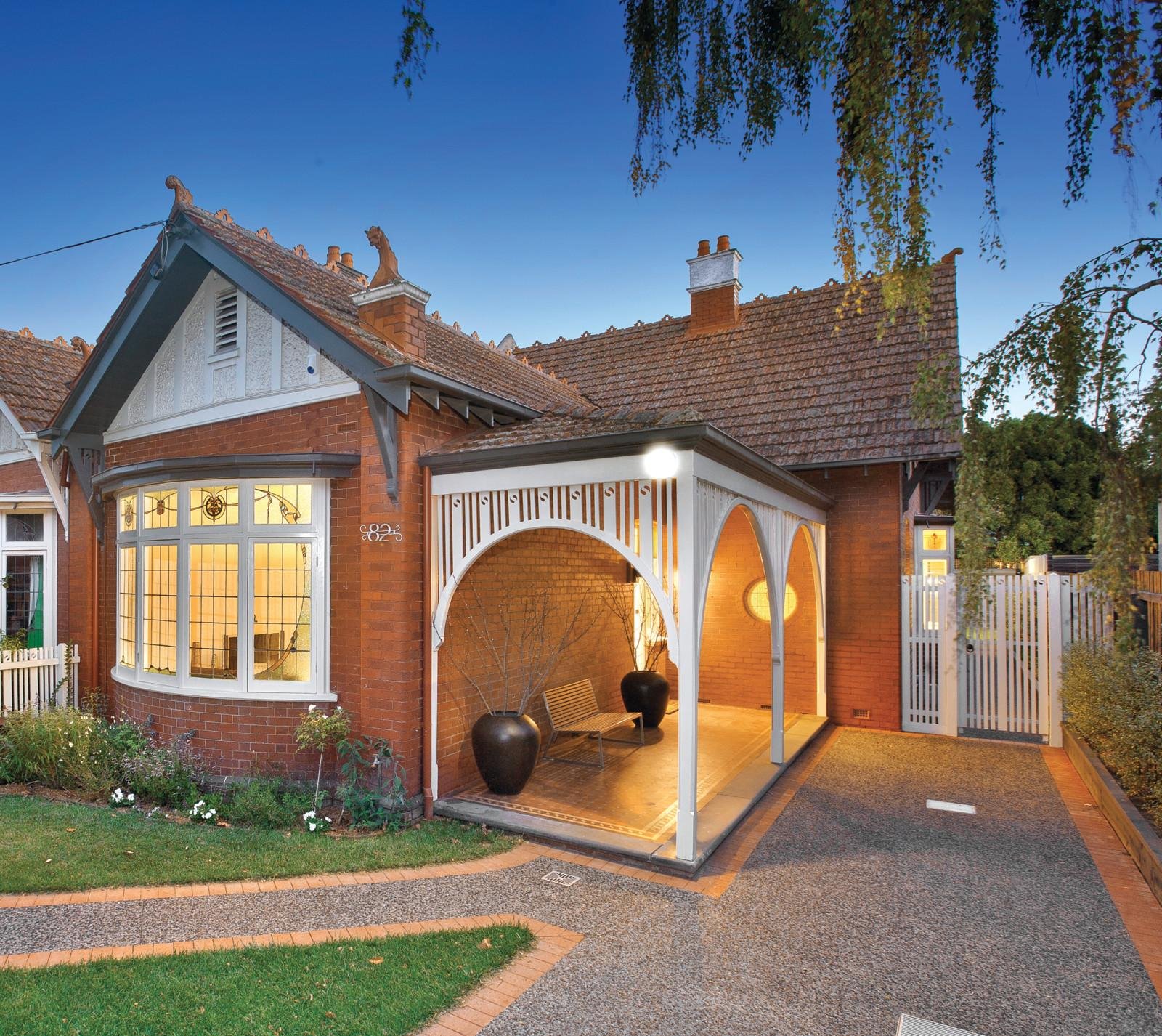 82 Stanhope Street, Malvern - Image 1
