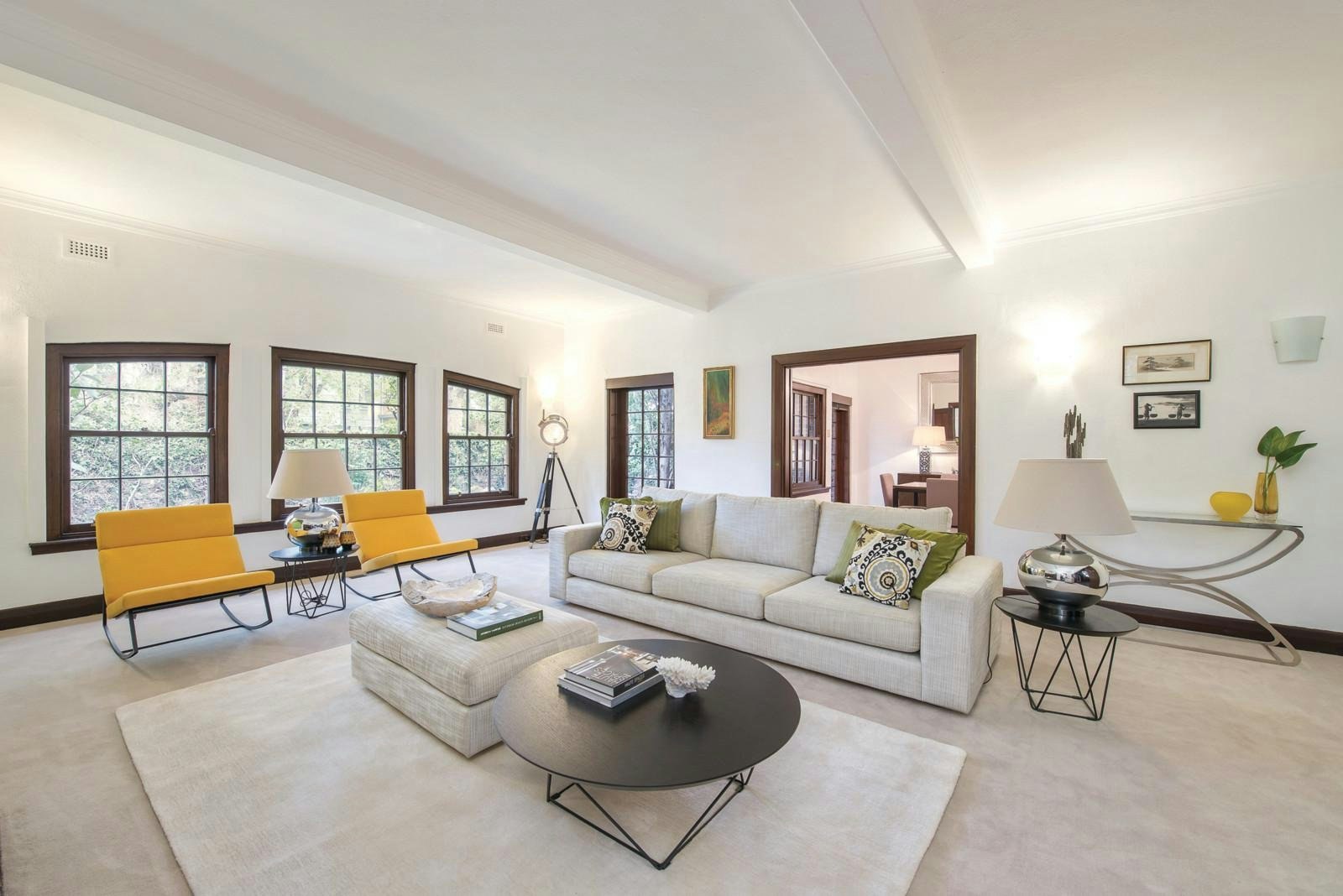 2 Landale Road, Toorak, VIC