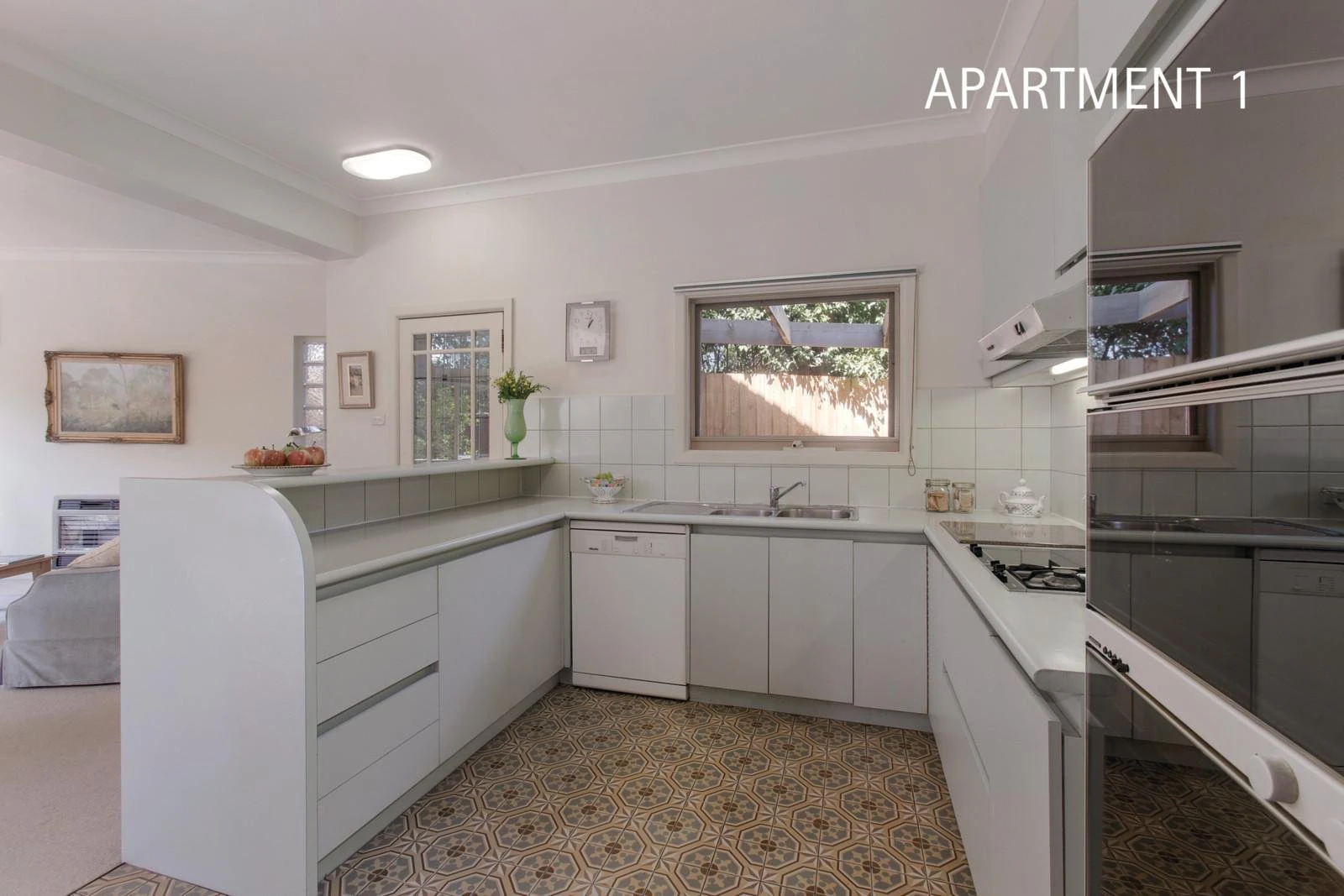 4 Yarradale Road, Toorak, VIC