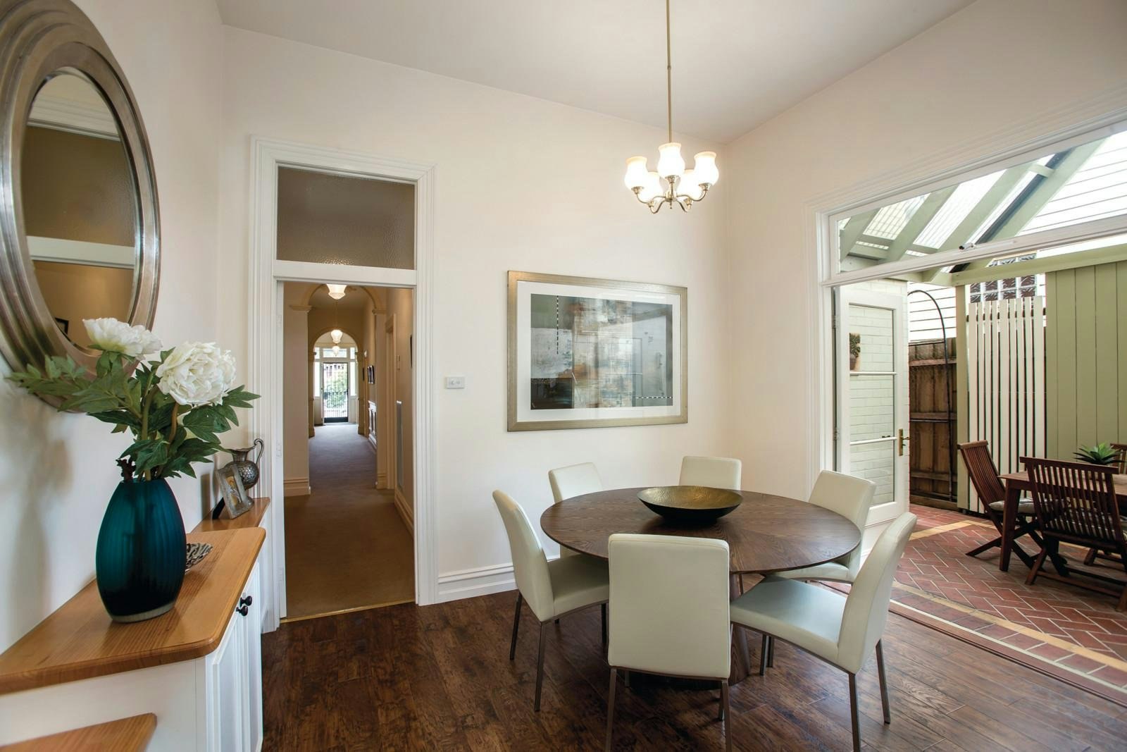 32 Seymour Avenue, Armadale, VIC