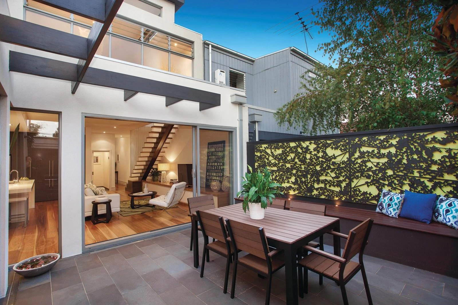 38 Elm Grove, Richmond, VIC