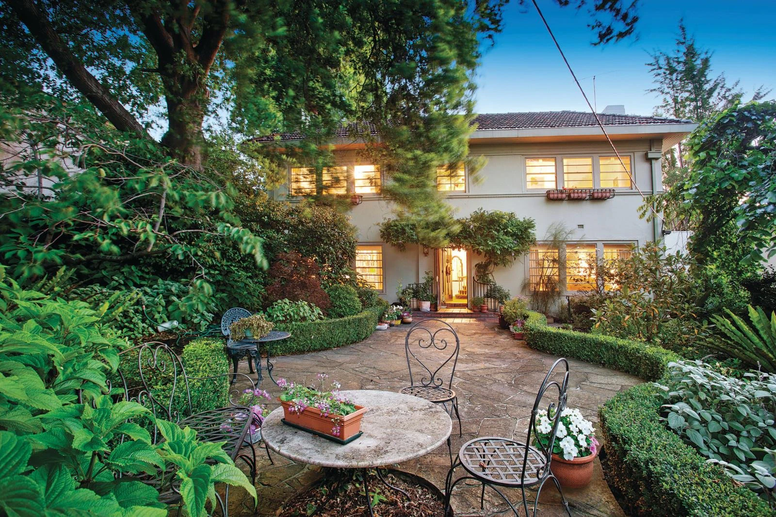 32 Sargood Street, Toorak, VIC