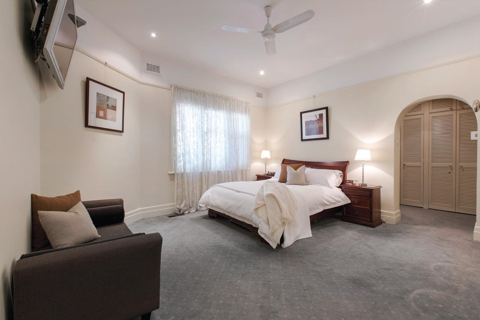 3 Grant Street, Malvern East - Thumbnail 6