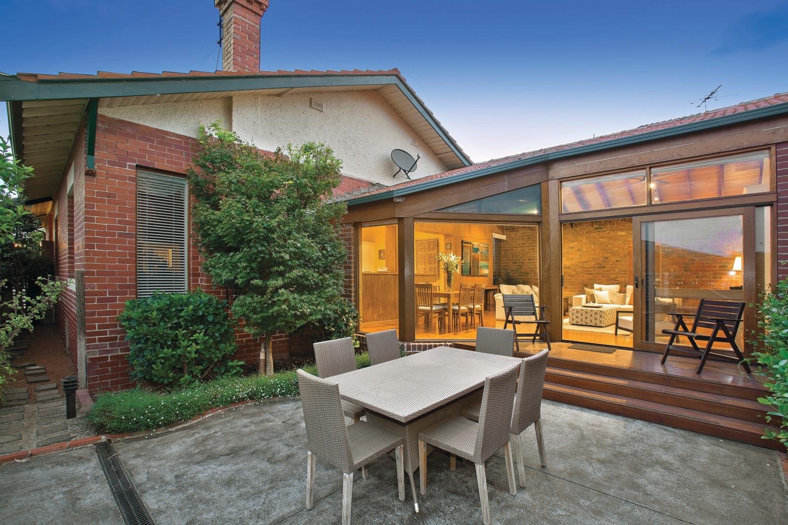 3 Grant Street, Malvern East - Thumbnail 7