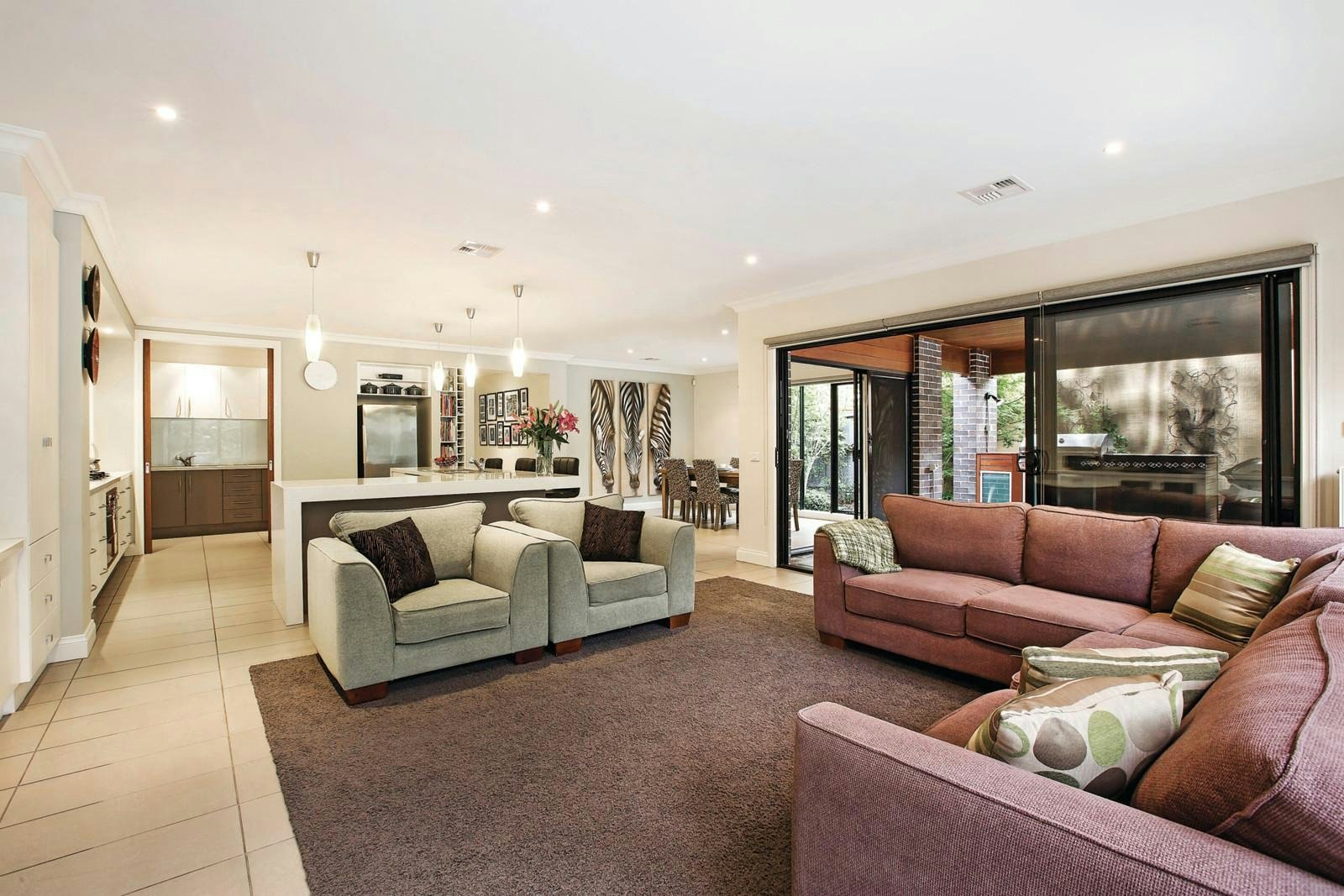 27 Nicholas Street, Ashburton, VIC