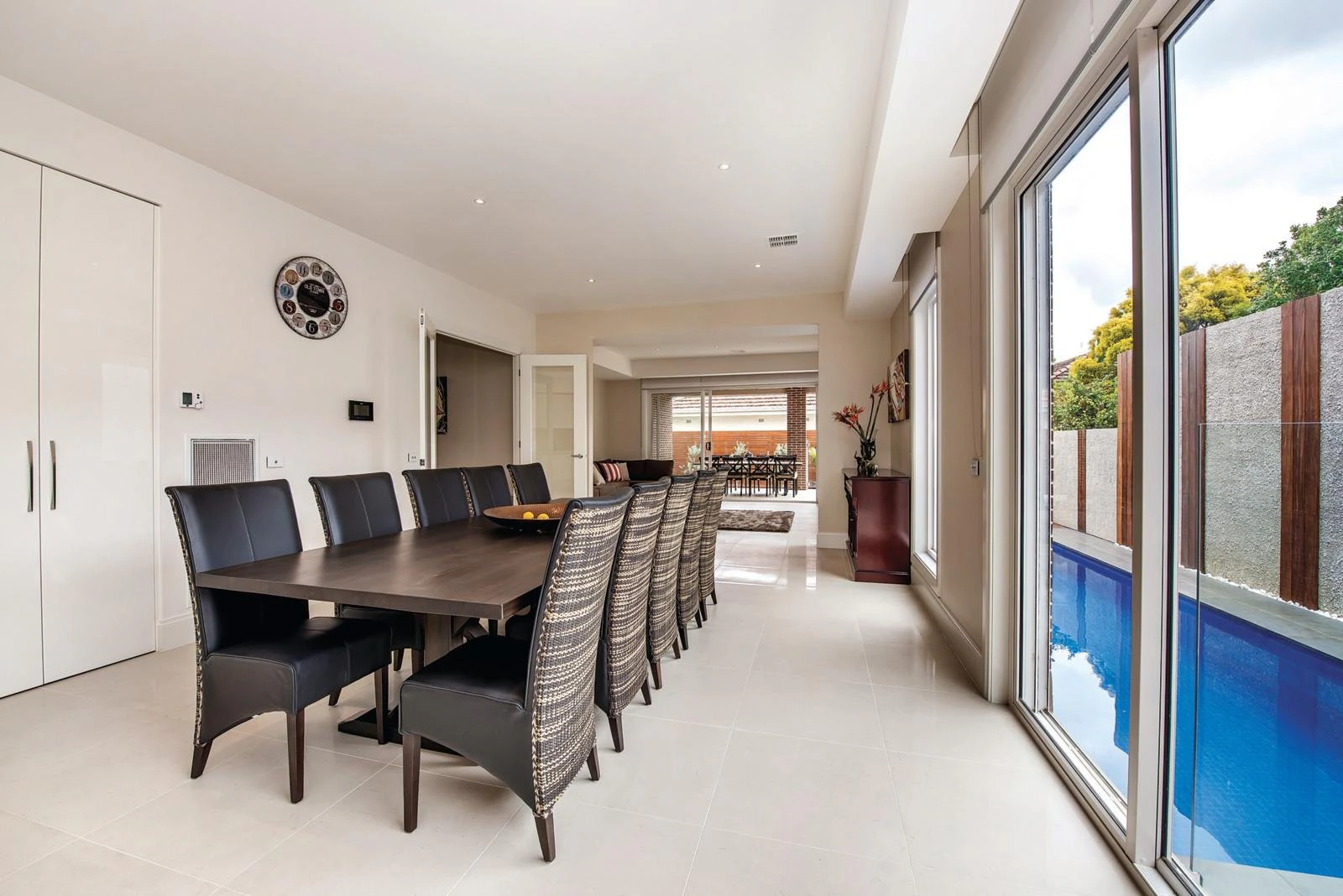 1A Watson Street, Glen Iris, VIC