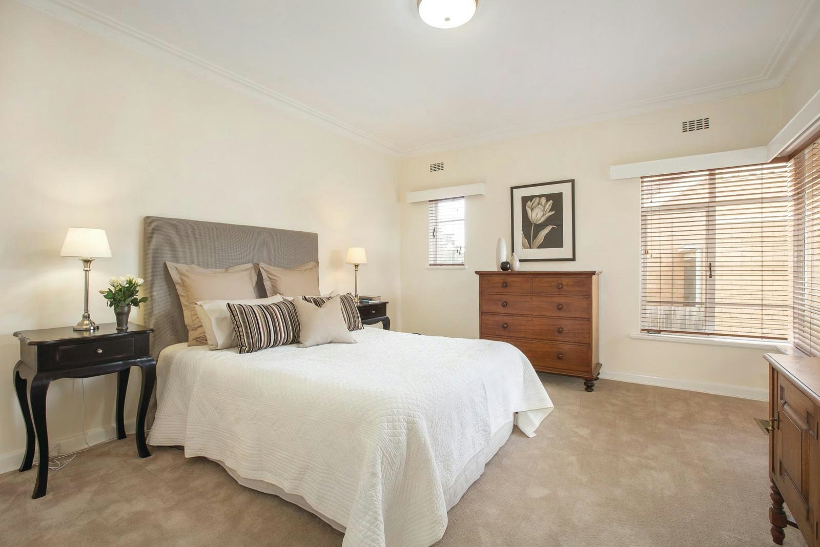 20 Beatrice Street, Glen Iris, VIC