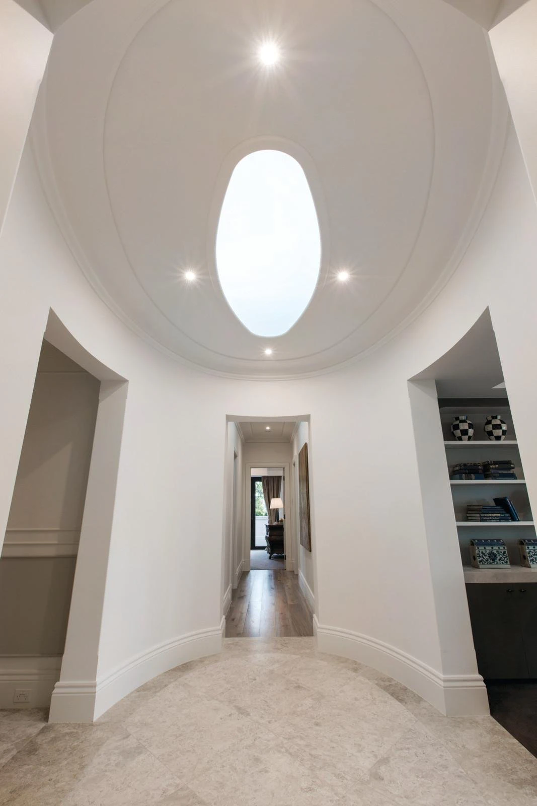 3 Douglas Street, Toorak, VIC