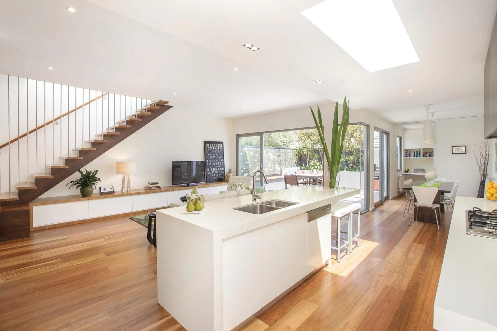 38 Elm Grove, Richmond, VIC