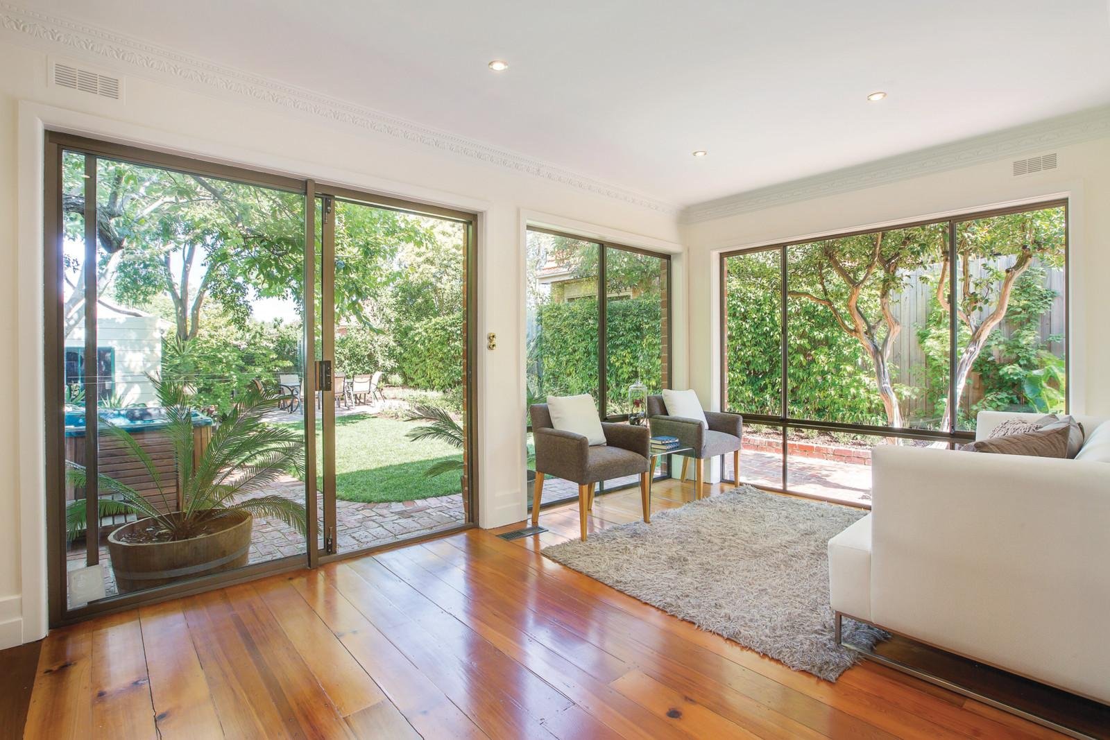 30 Shaftesbury Avenue, Malvern - Thumbnail 3