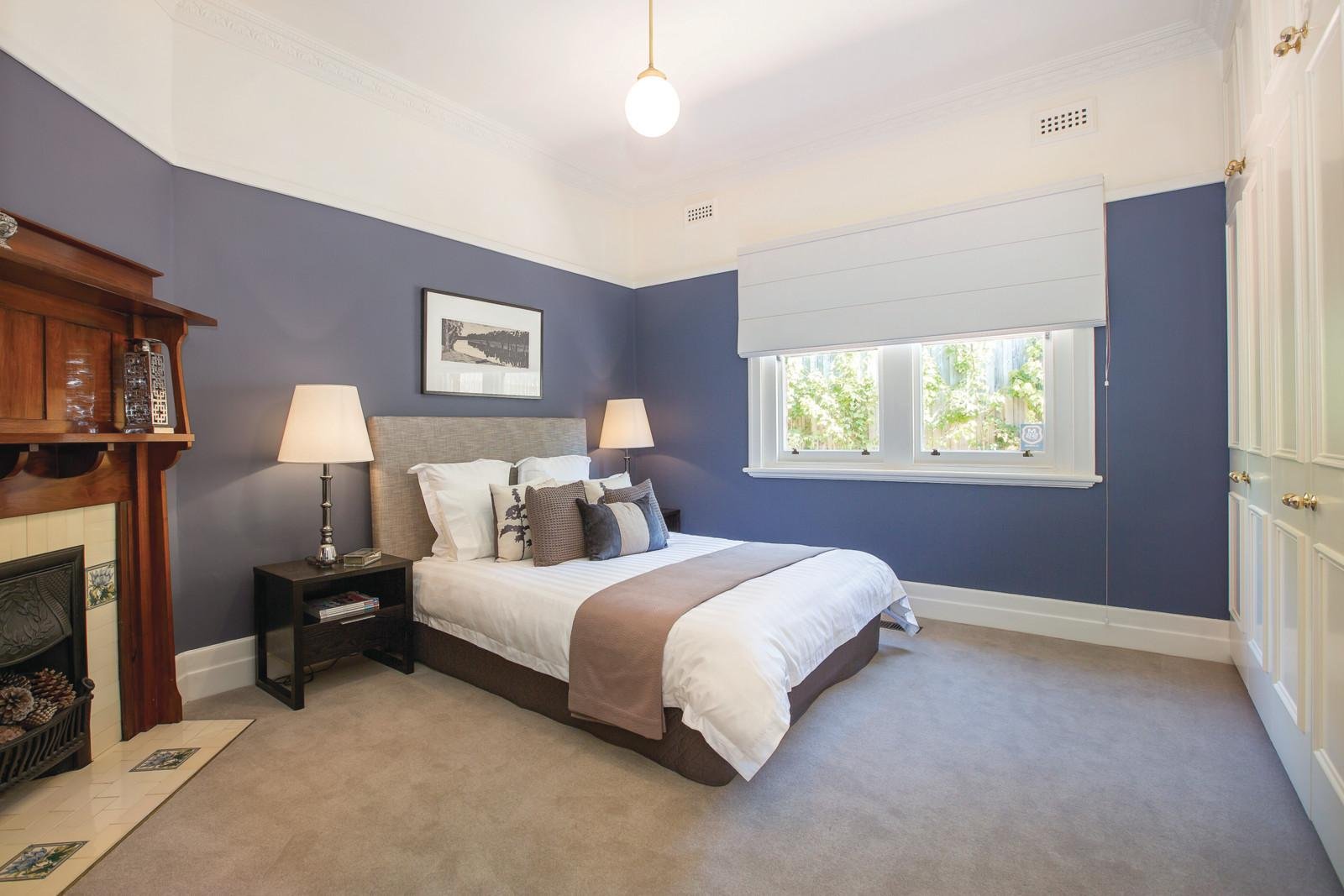 30 Shaftesbury Avenue, Malvern - Thumbnail 6