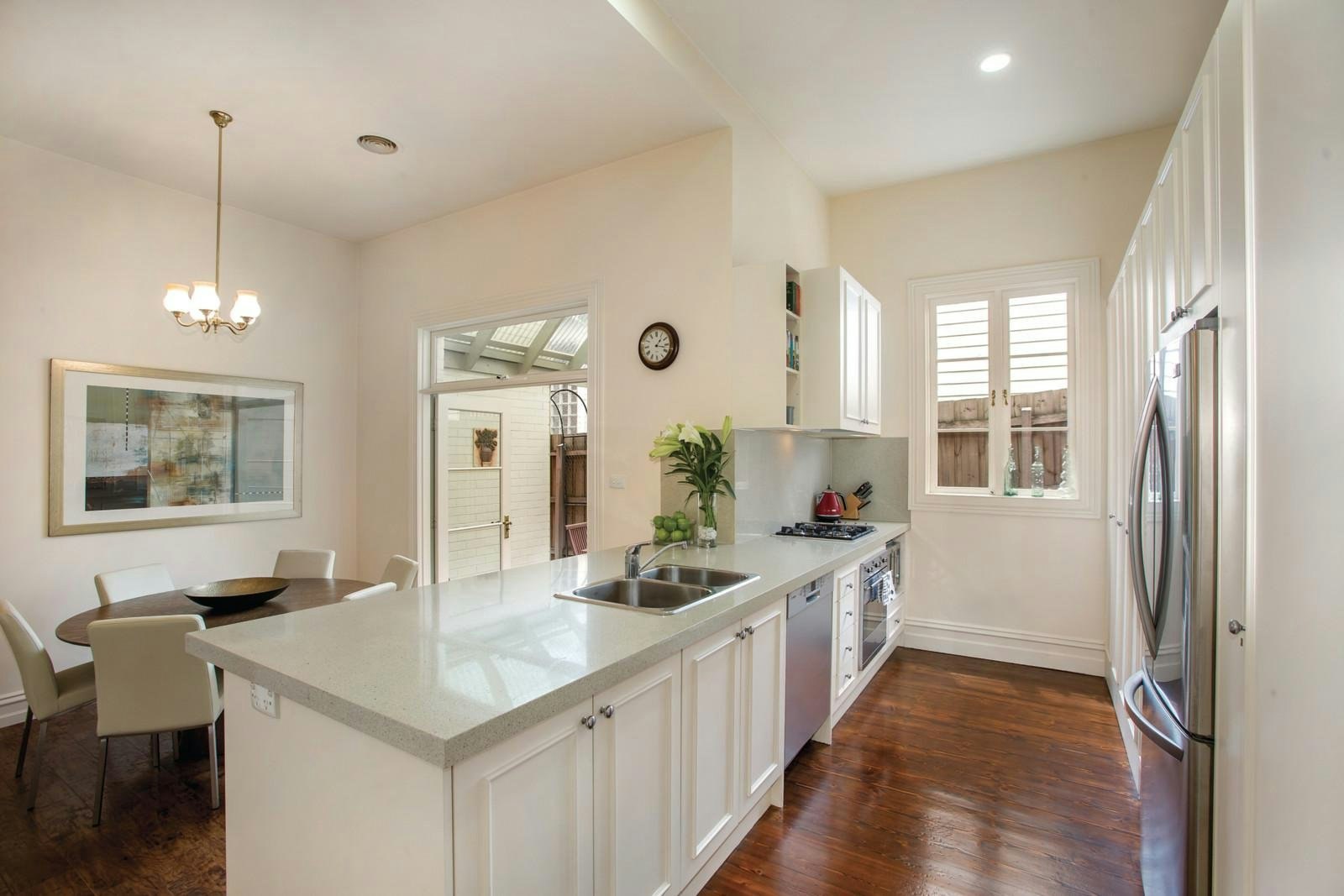 32 Seymour Avenue, Armadale, VIC