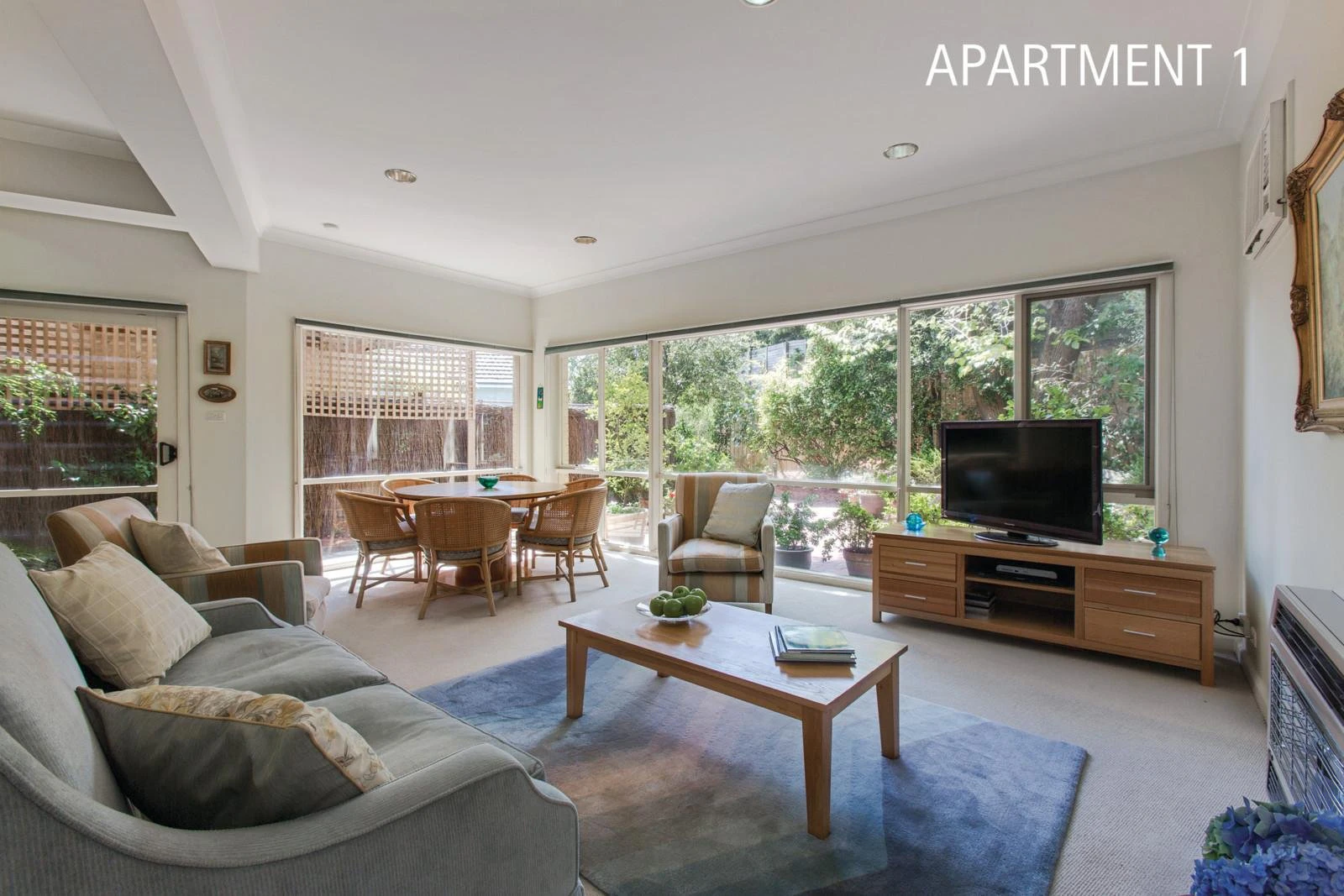 4 Yarradale Road, Toorak, VIC