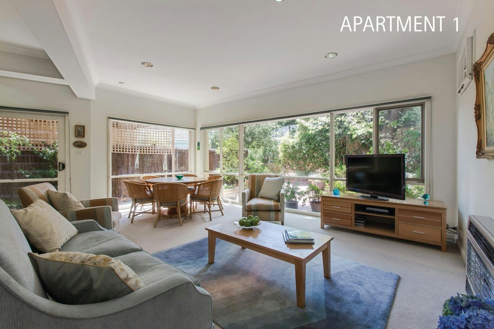 4 Yarradale Road, Toorak, VIC